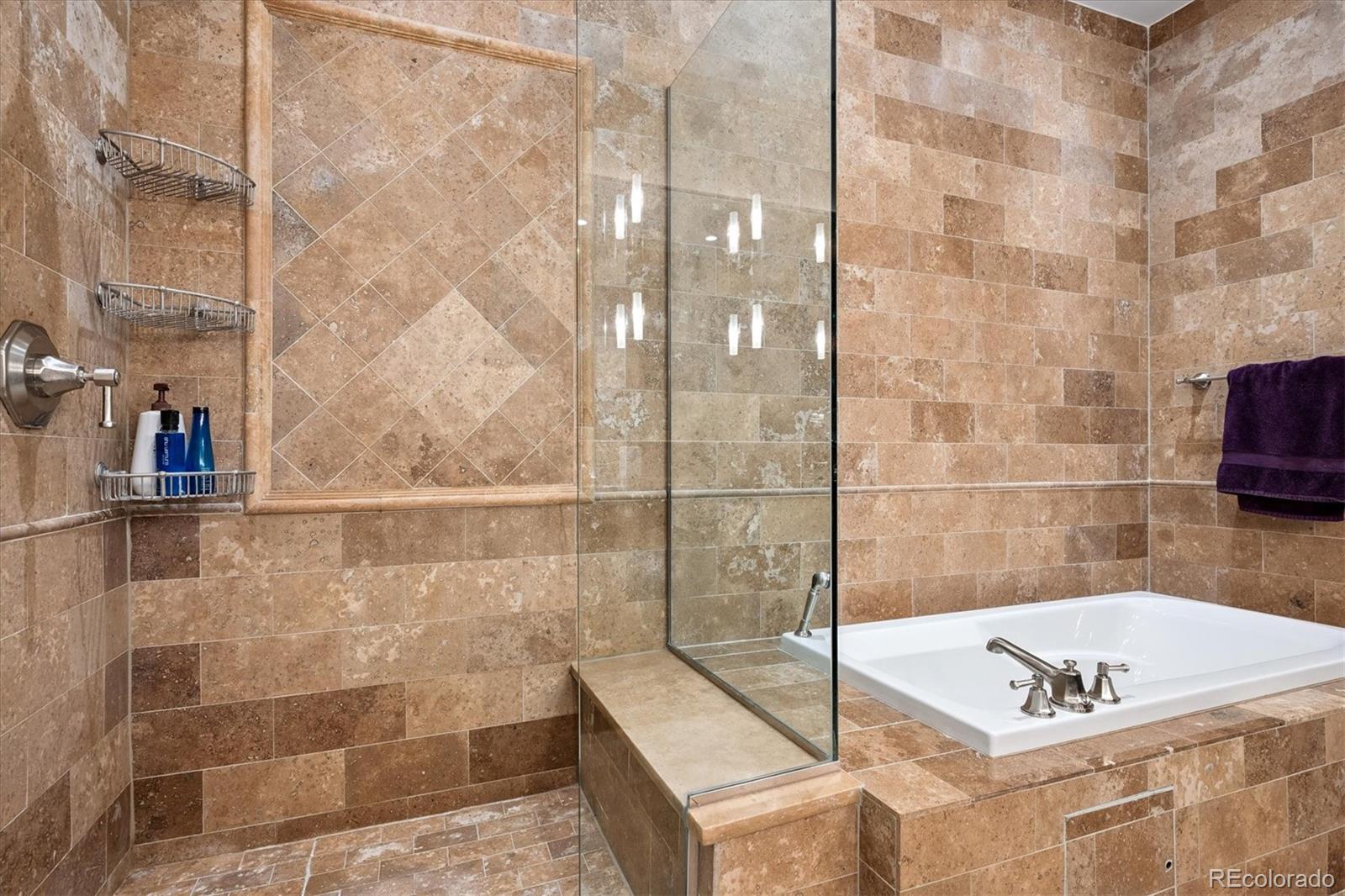 MLS Image #21 for 7600  landmark way,greenwood village, Colorado