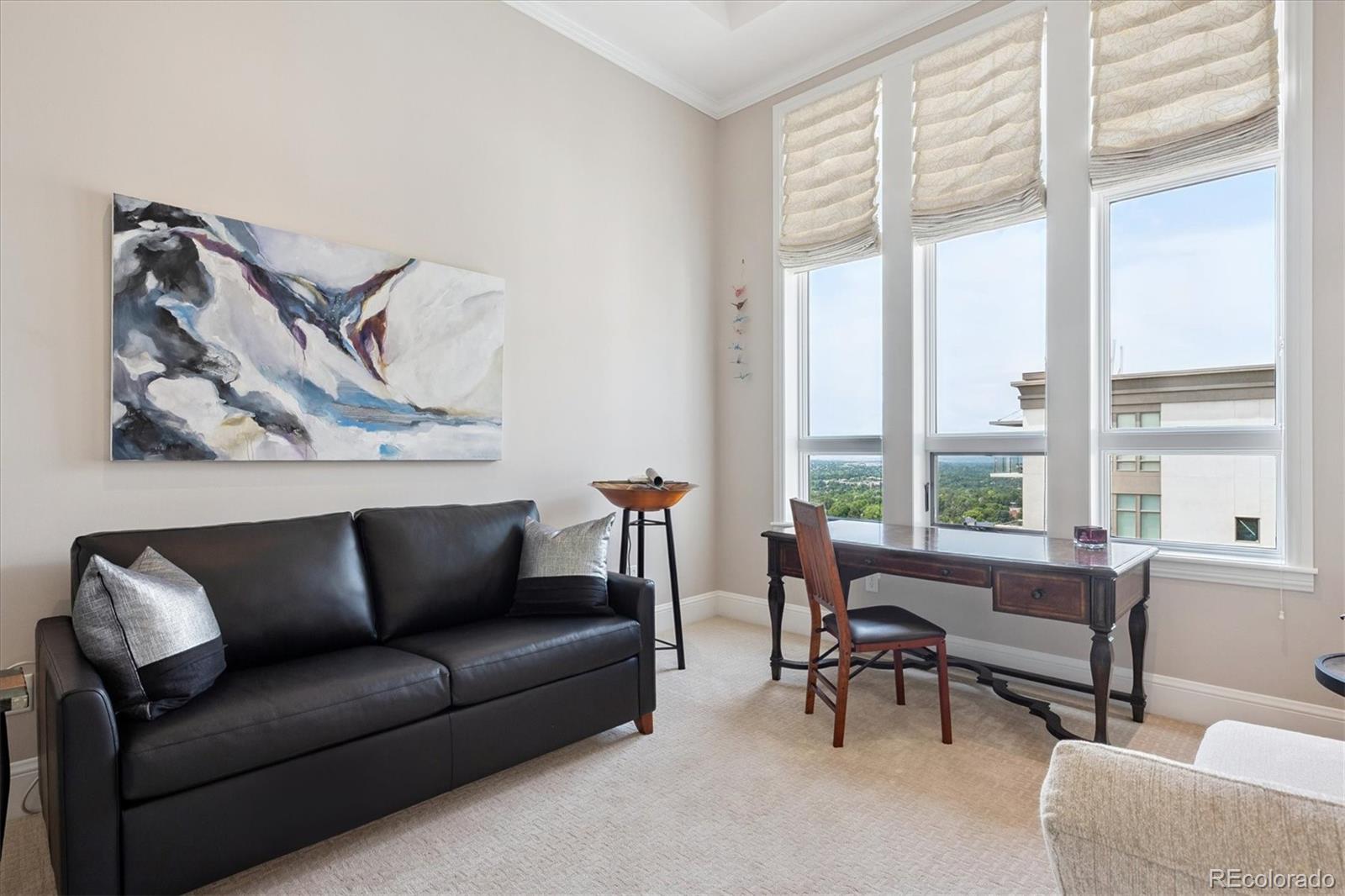 MLS Image #23 for 7600  landmark way,greenwood village, Colorado