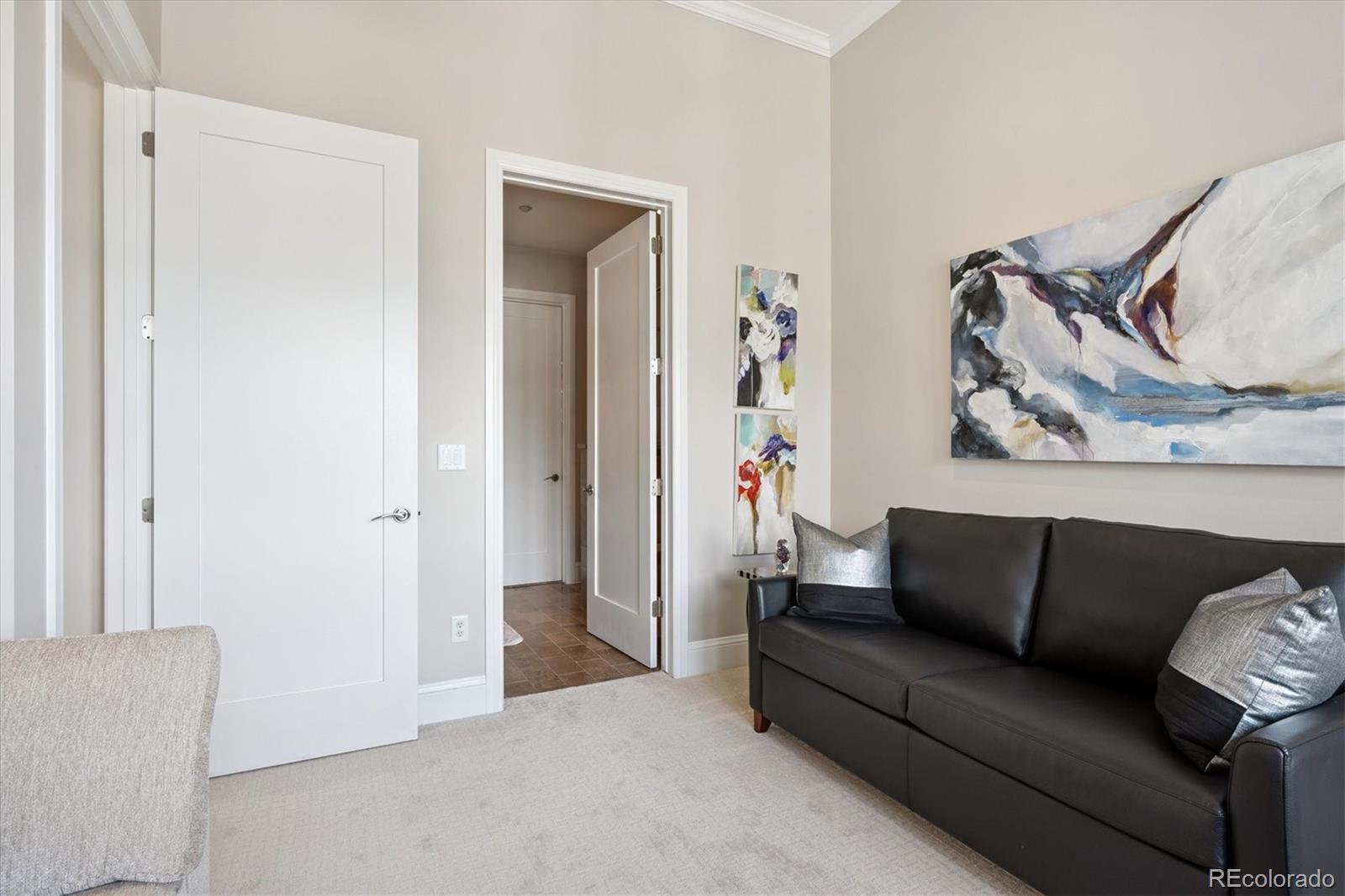 MLS Image #24 for 7600  landmark way,greenwood village, Colorado