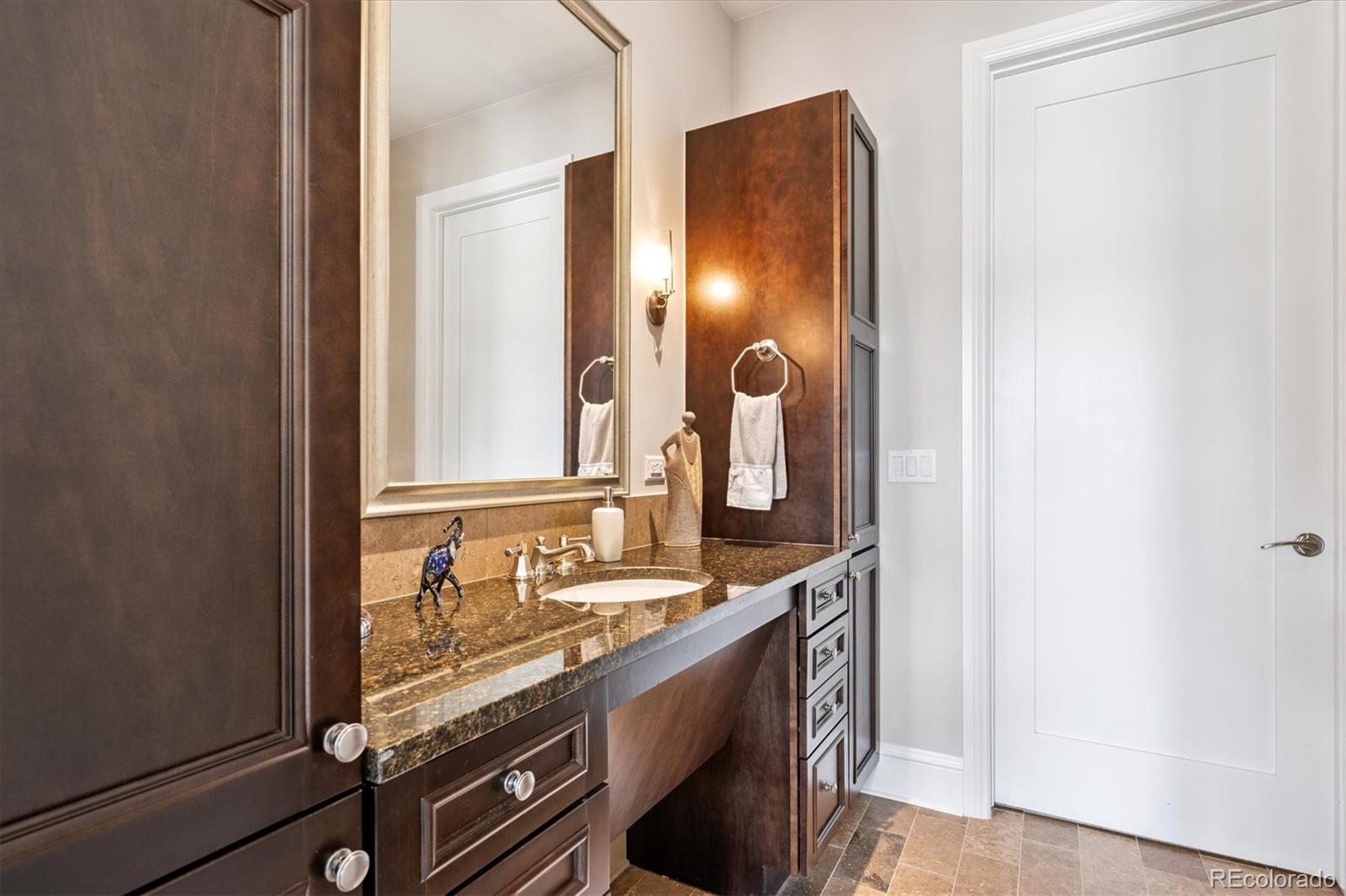 MLS Image #25 for 7600  landmark way,greenwood village, Colorado