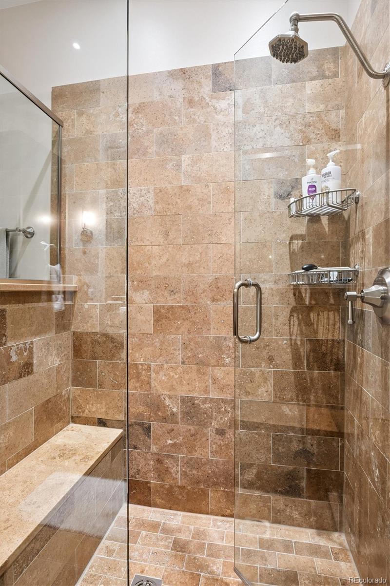 MLS Image #26 for 7600  landmark way,greenwood village, Colorado
