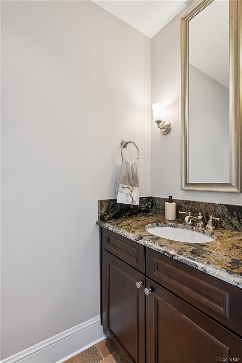 MLS Image #29 for 7600  landmark way,greenwood village, Colorado