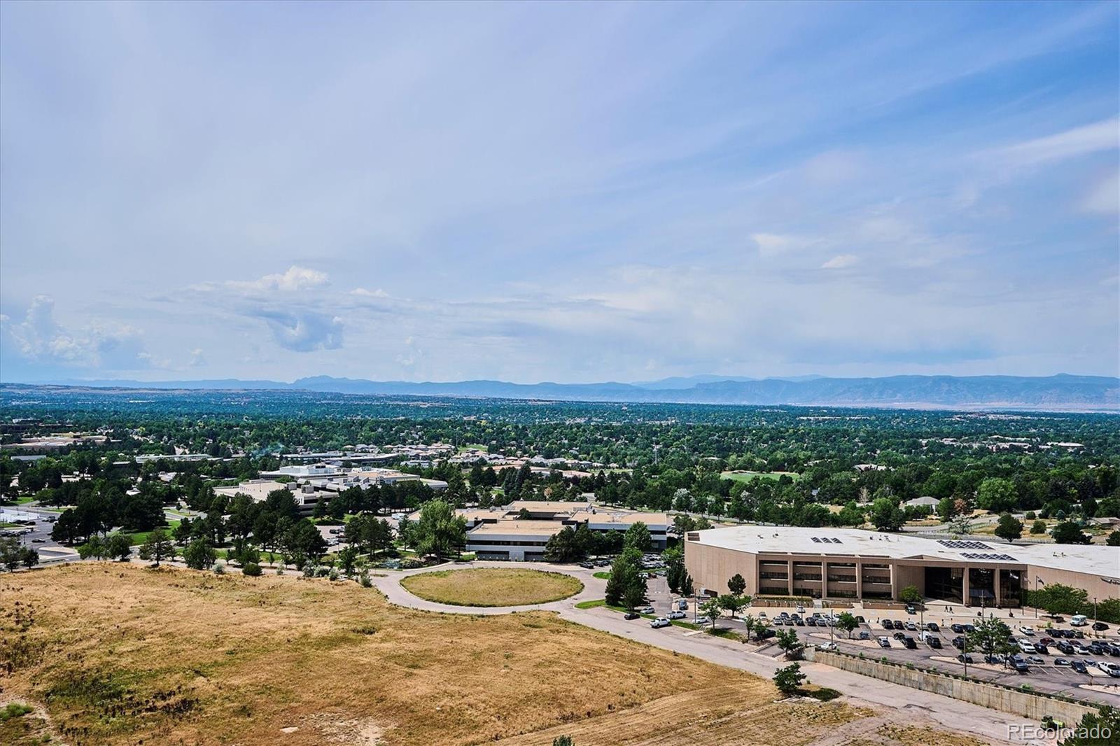 MLS Image #3 for 7600  landmark way,greenwood village, Colorado