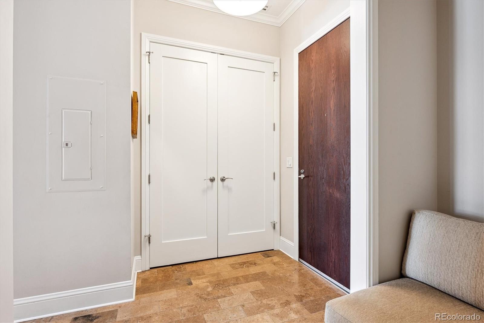 MLS Image #30 for 7600  landmark way,greenwood village, Colorado