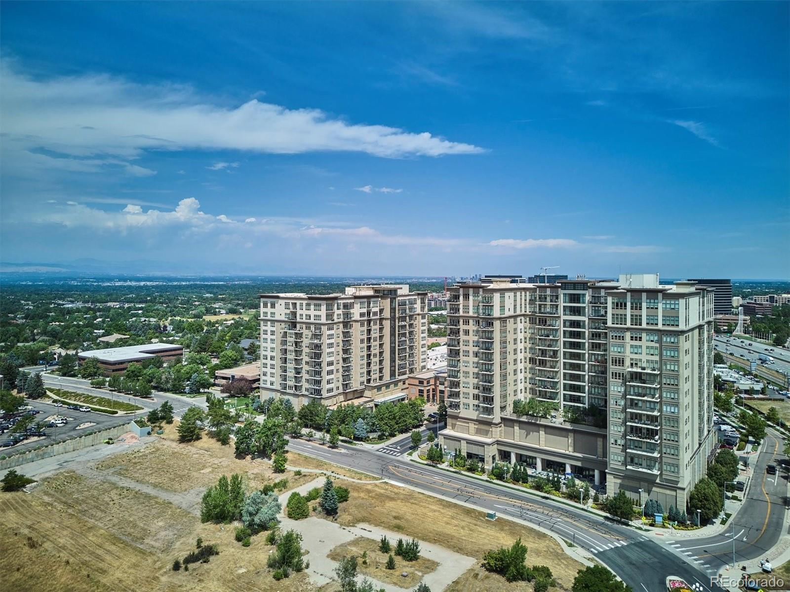 MLS Image #32 for 7600  landmark way,greenwood village, Colorado