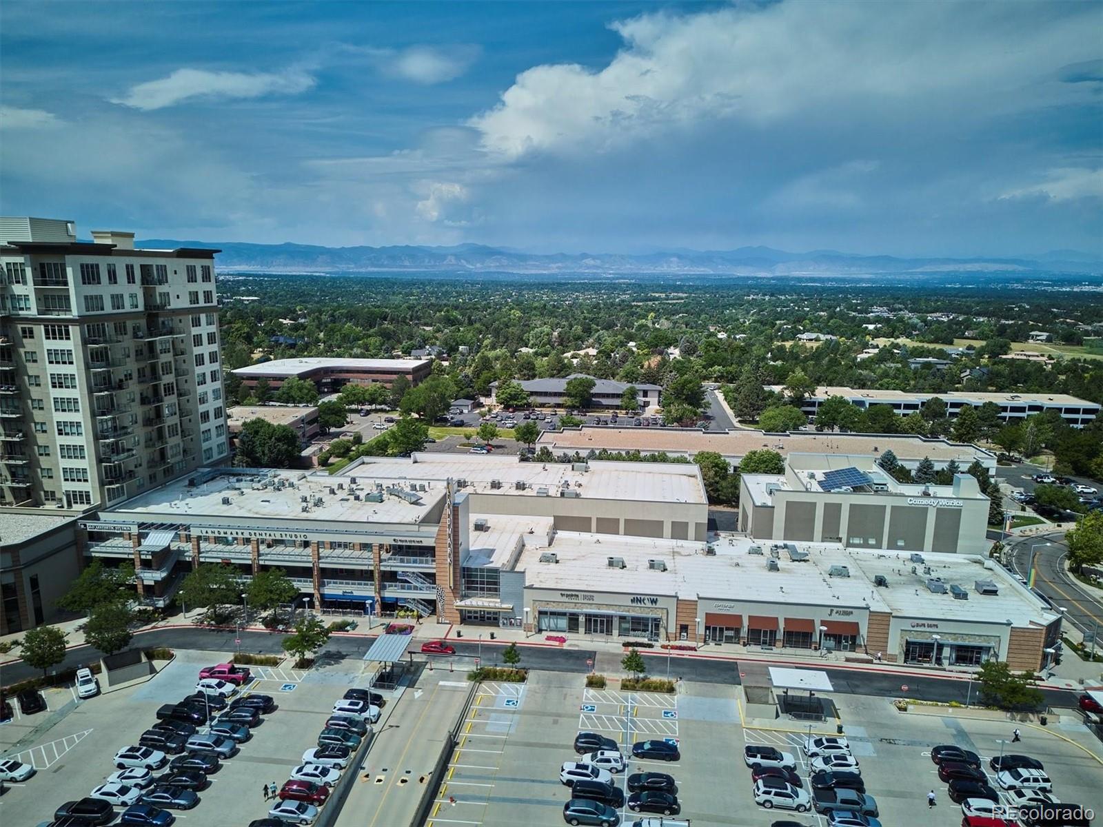 MLS Image #37 for 7600  landmark way,greenwood village, Colorado