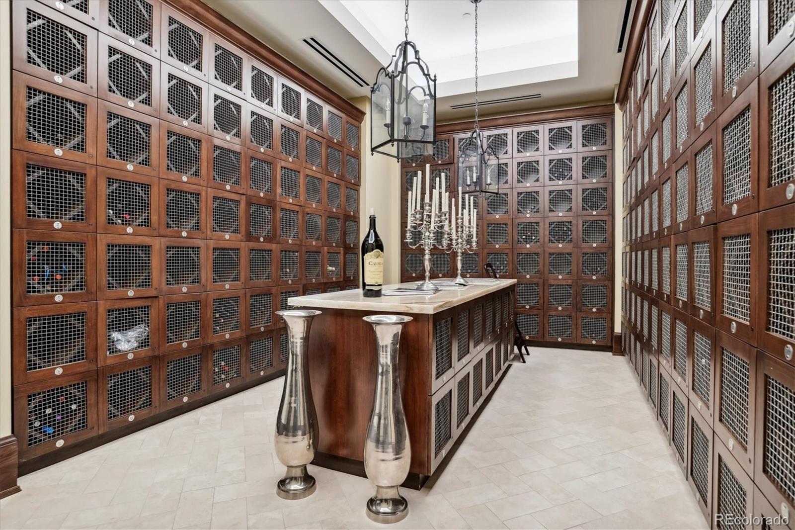 MLS Image #40 for 7600  landmark way,greenwood village, Colorado