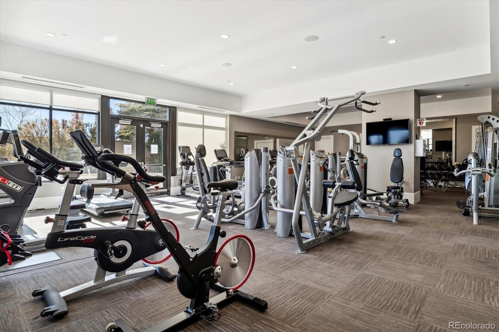 MLS Image #42 for 7600  landmark way,greenwood village, Colorado