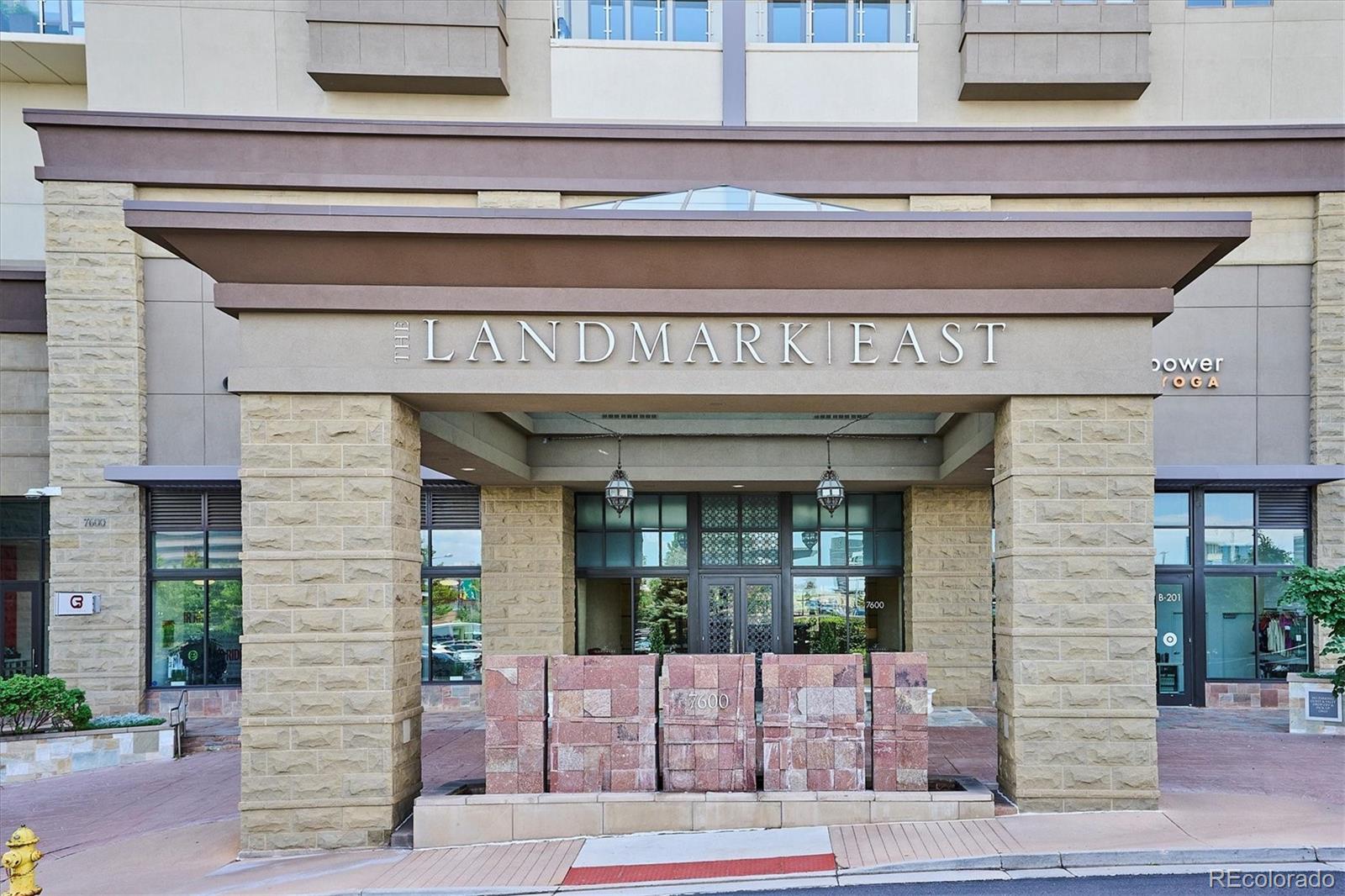 MLS Image #47 for 7600  landmark way,greenwood village, Colorado