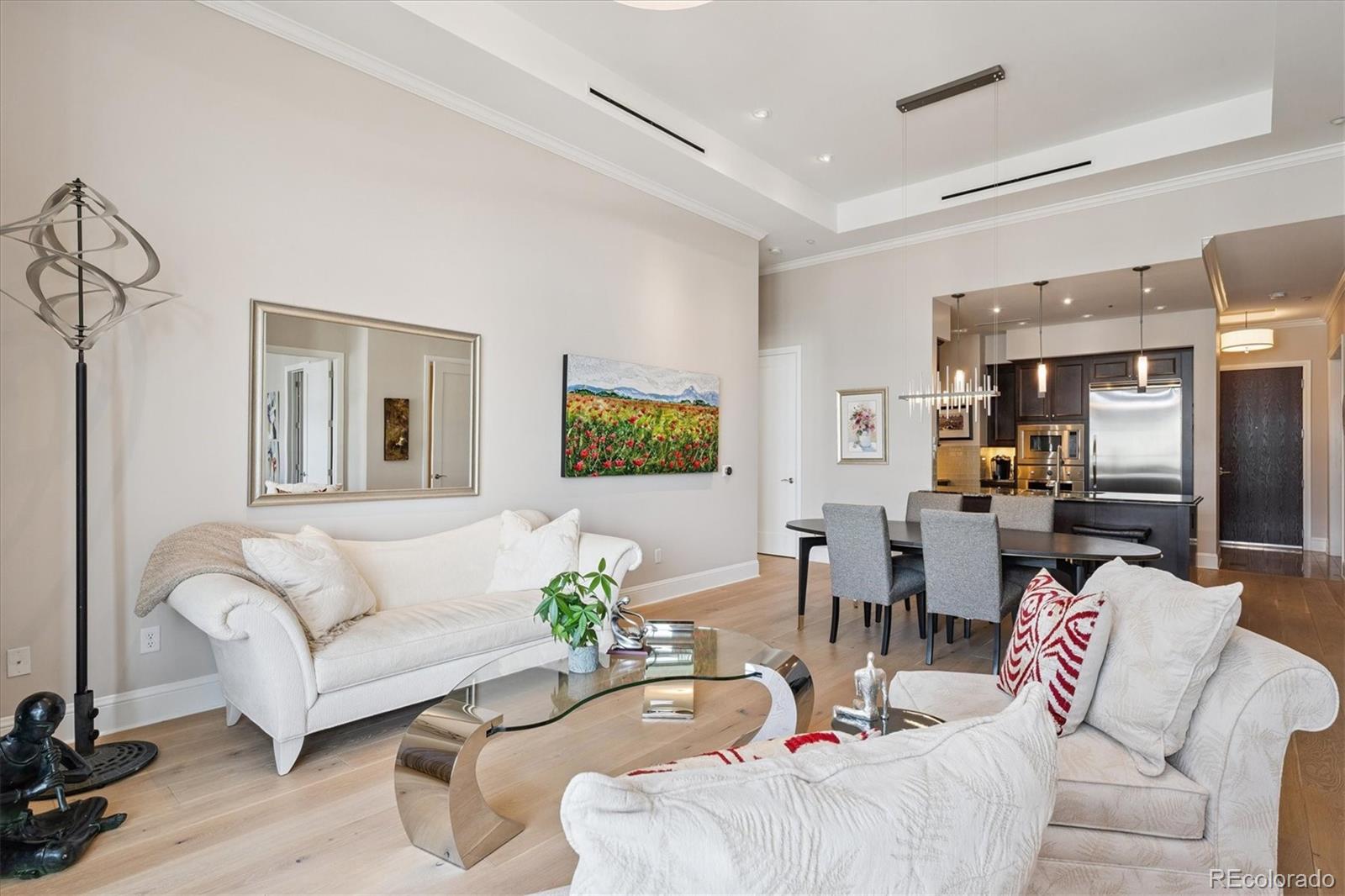 MLS Image #7 for 7600  landmark way,greenwood village, Colorado