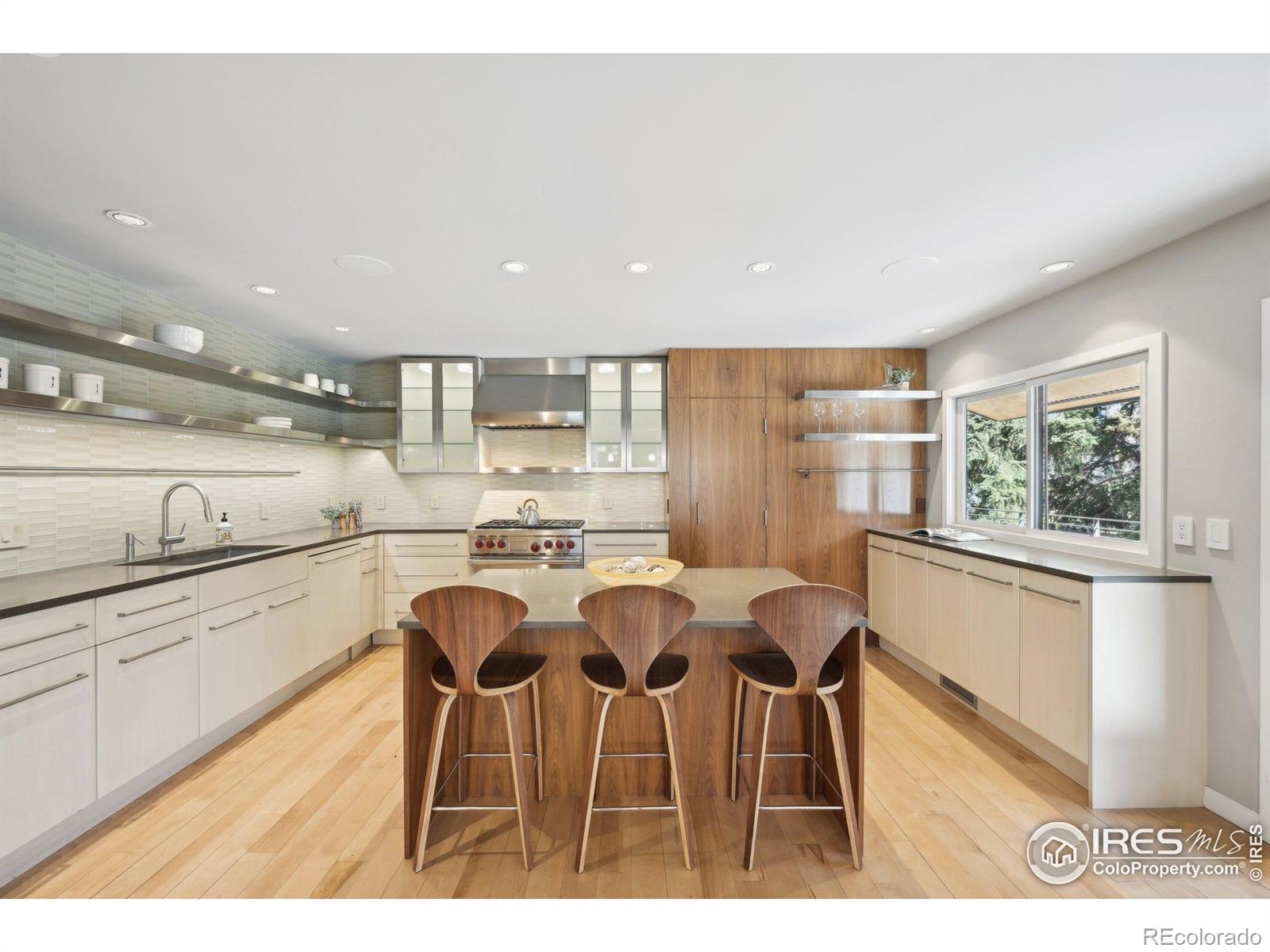 MLS Image #10 for 503  kalmia avenue,boulder, Colorado