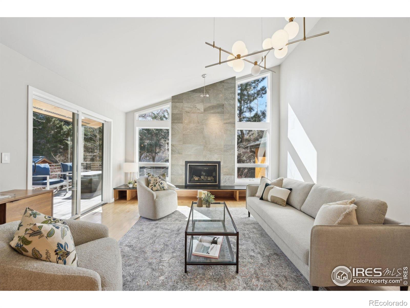 MLS Image #13 for 503  kalmia avenue,boulder, Colorado