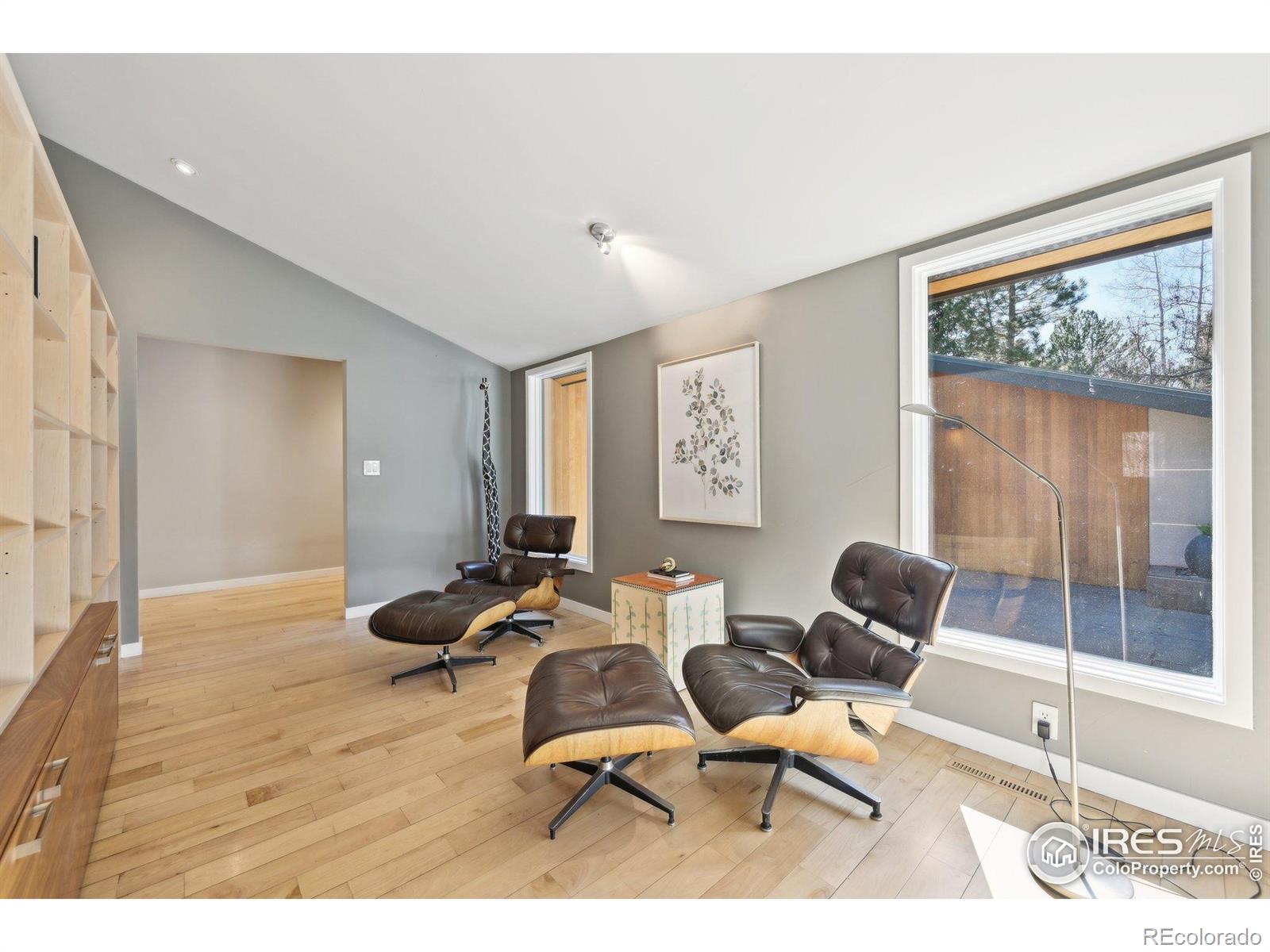 MLS Image #15 for 503  kalmia avenue,boulder, Colorado