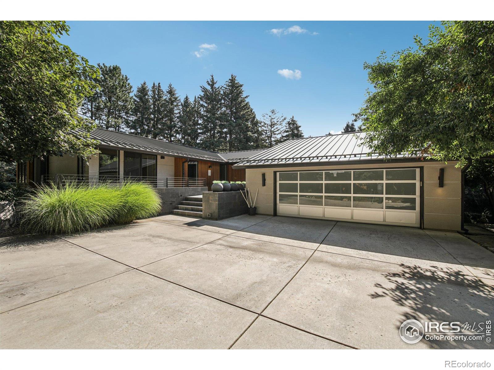 MLS Image #2 for 503  kalmia avenue,boulder, Colorado