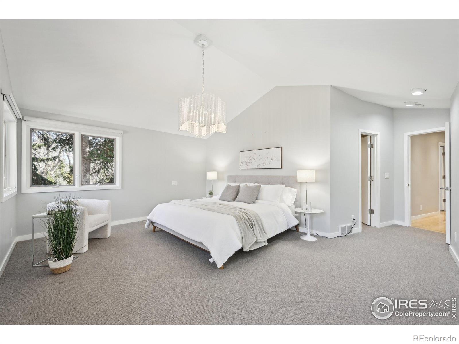 MLS Image #20 for 503  kalmia avenue,boulder, Colorado