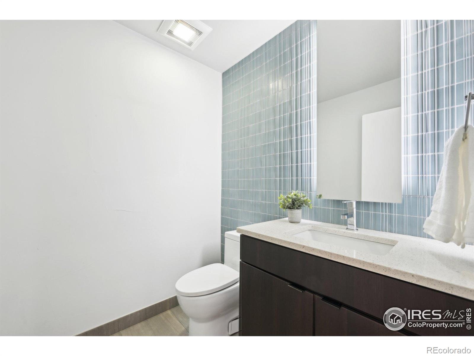 MLS Image #21 for 503  kalmia avenue,boulder, Colorado