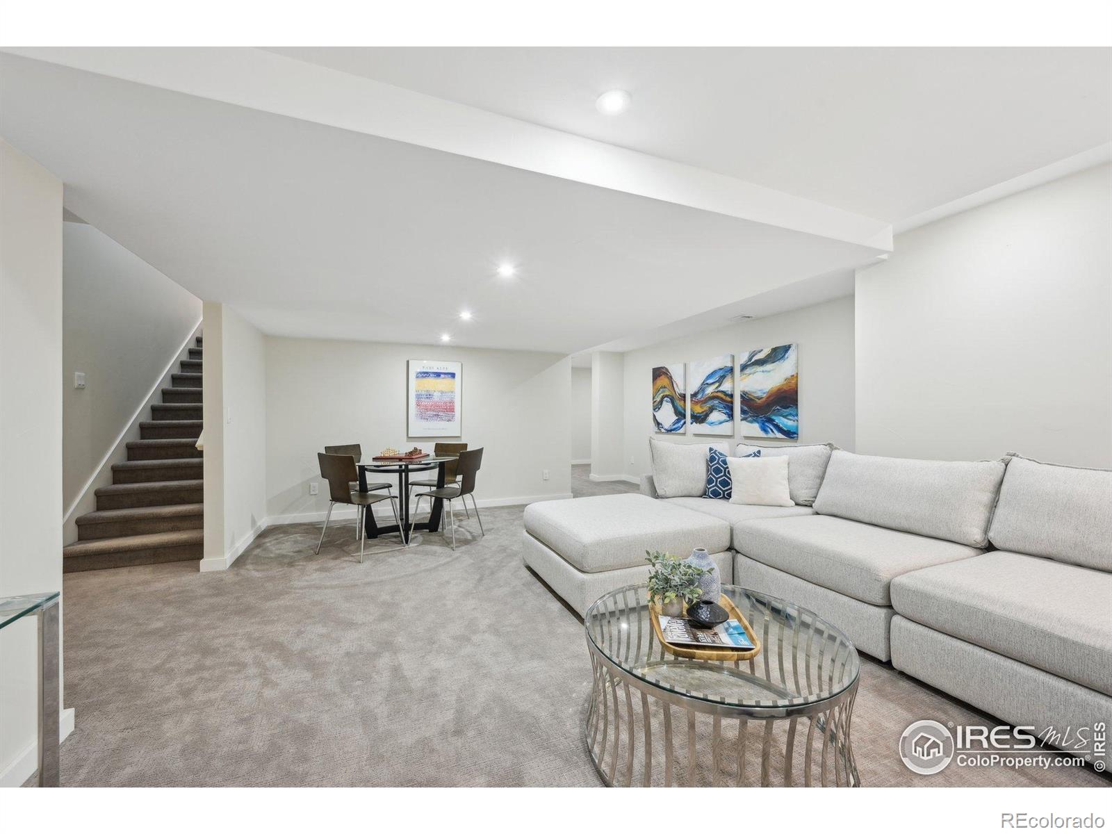 MLS Image #26 for 503  kalmia avenue,boulder, Colorado