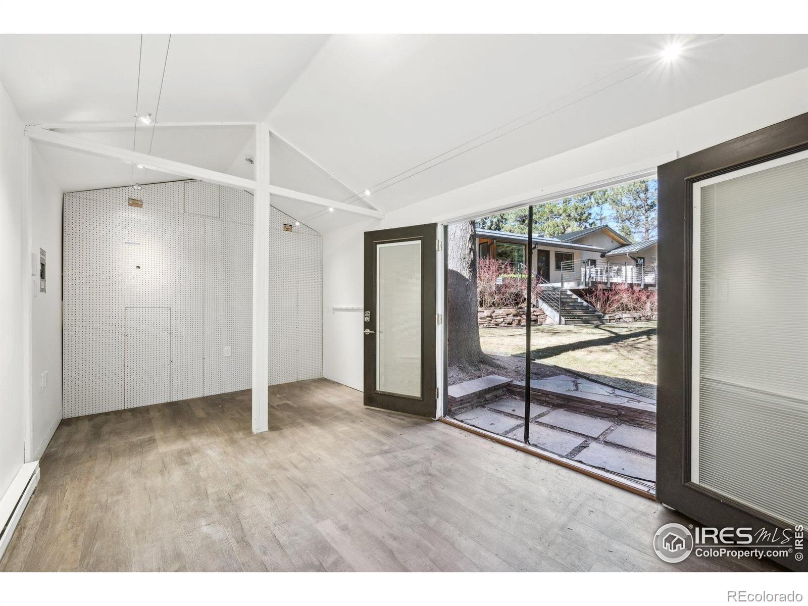 MLS Image #27 for 503  kalmia avenue,boulder, Colorado
