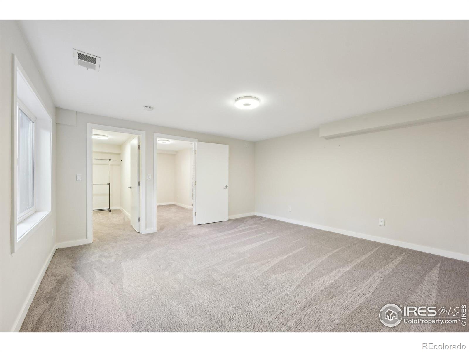MLS Image #28 for 503  kalmia avenue,boulder, Colorado