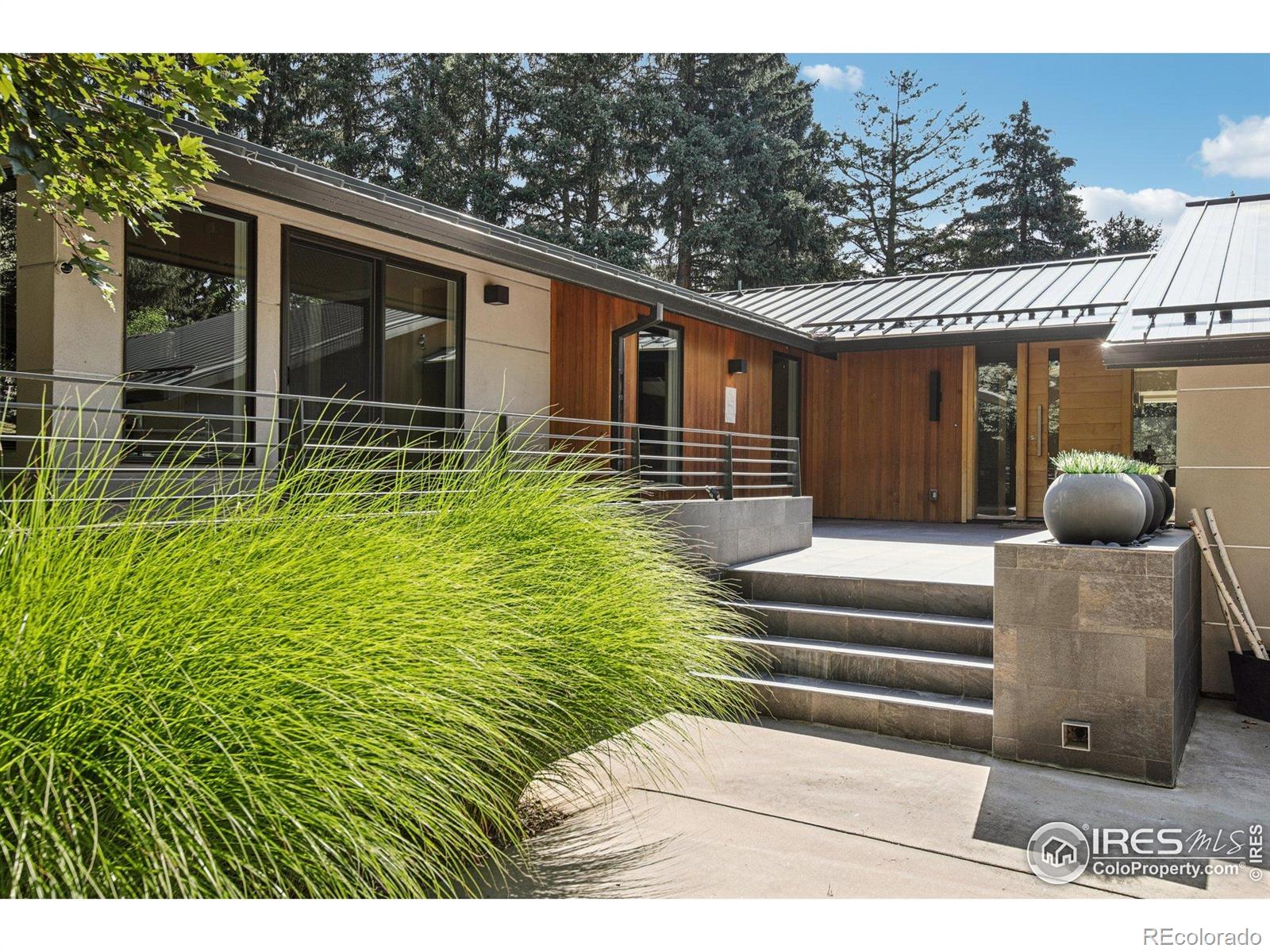 MLS Image #3 for 503  kalmia avenue,boulder, Colorado
