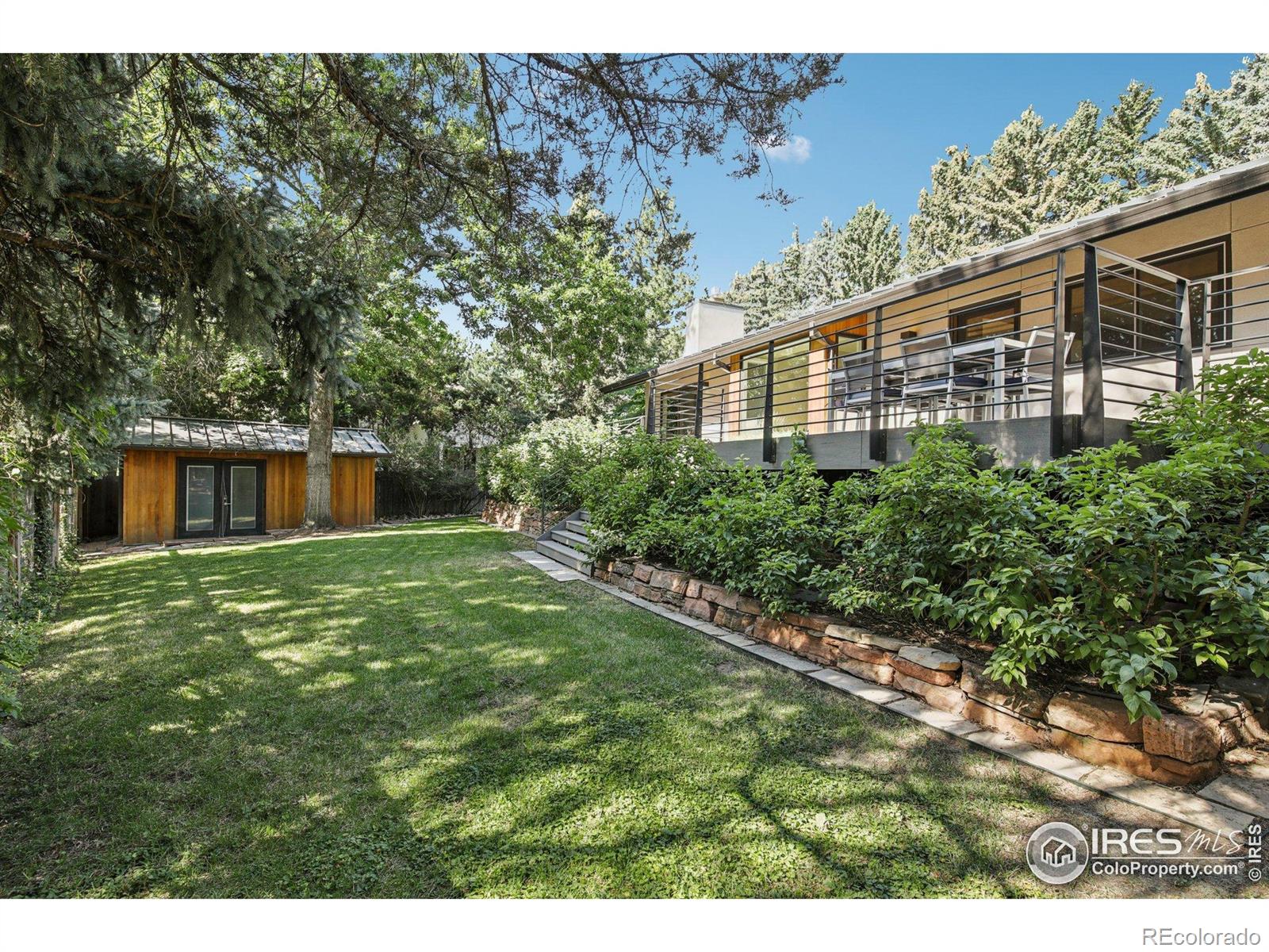 MLS Image #30 for 503  kalmia avenue,boulder, Colorado