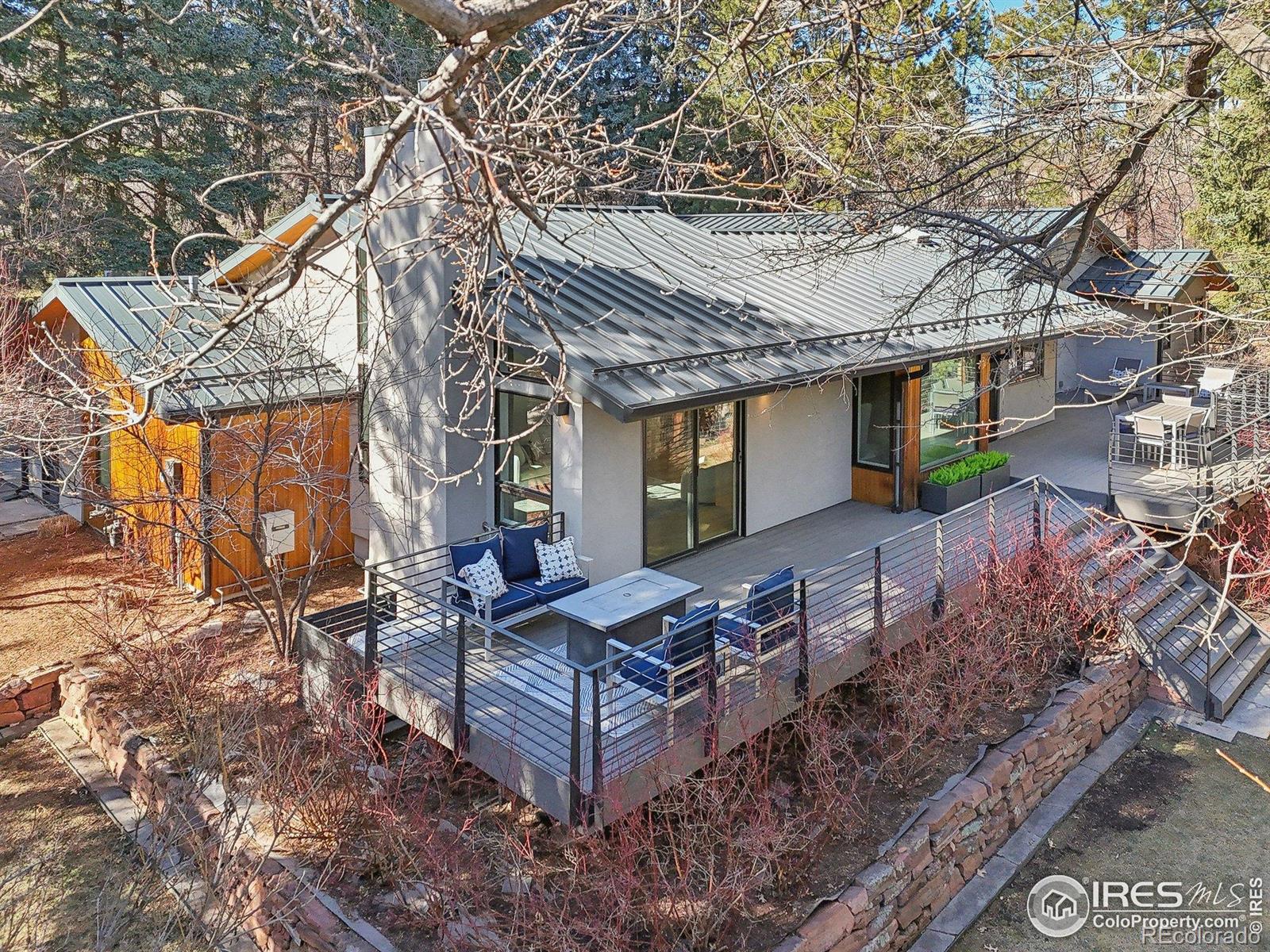 MLS Image #31 for 503  kalmia avenue,boulder, Colorado
