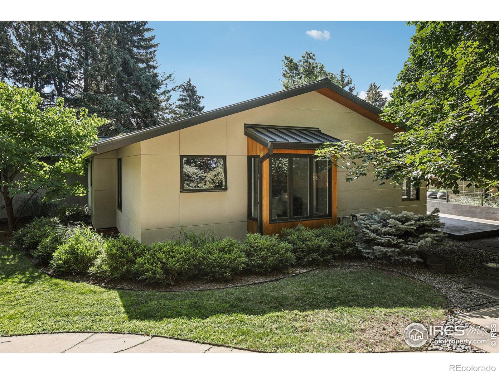 MLS Image #34 for 503  kalmia avenue,boulder, Colorado