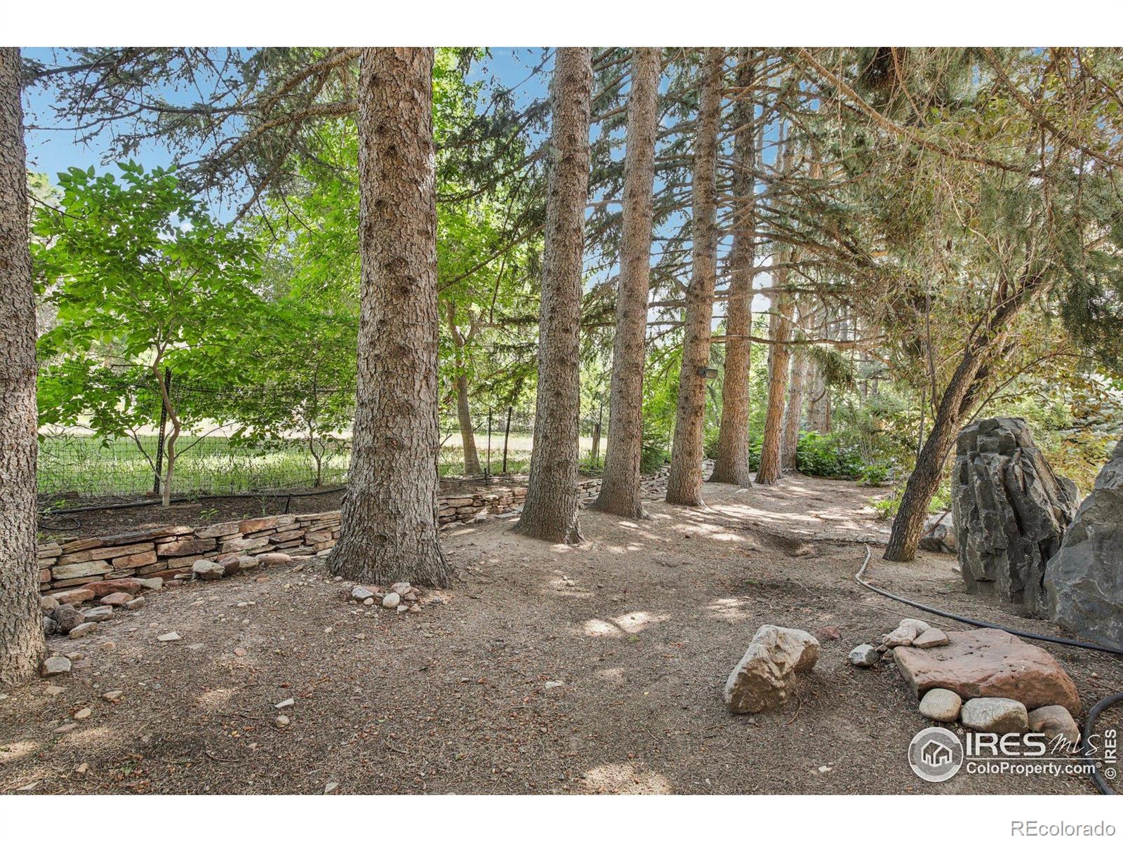 MLS Image #35 for 503  kalmia avenue,boulder, Colorado