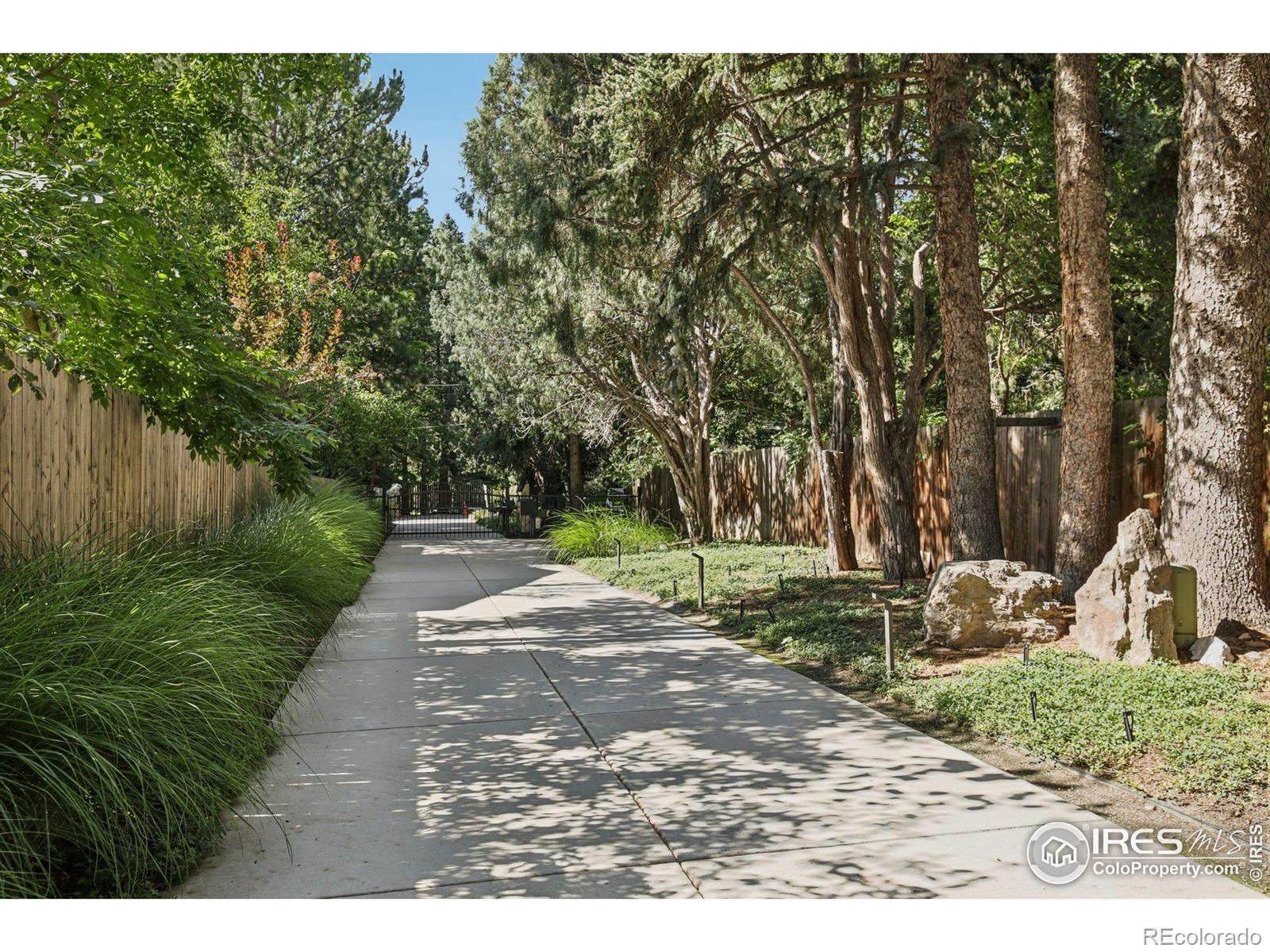 MLS Image #36 for 503  kalmia avenue,boulder, Colorado