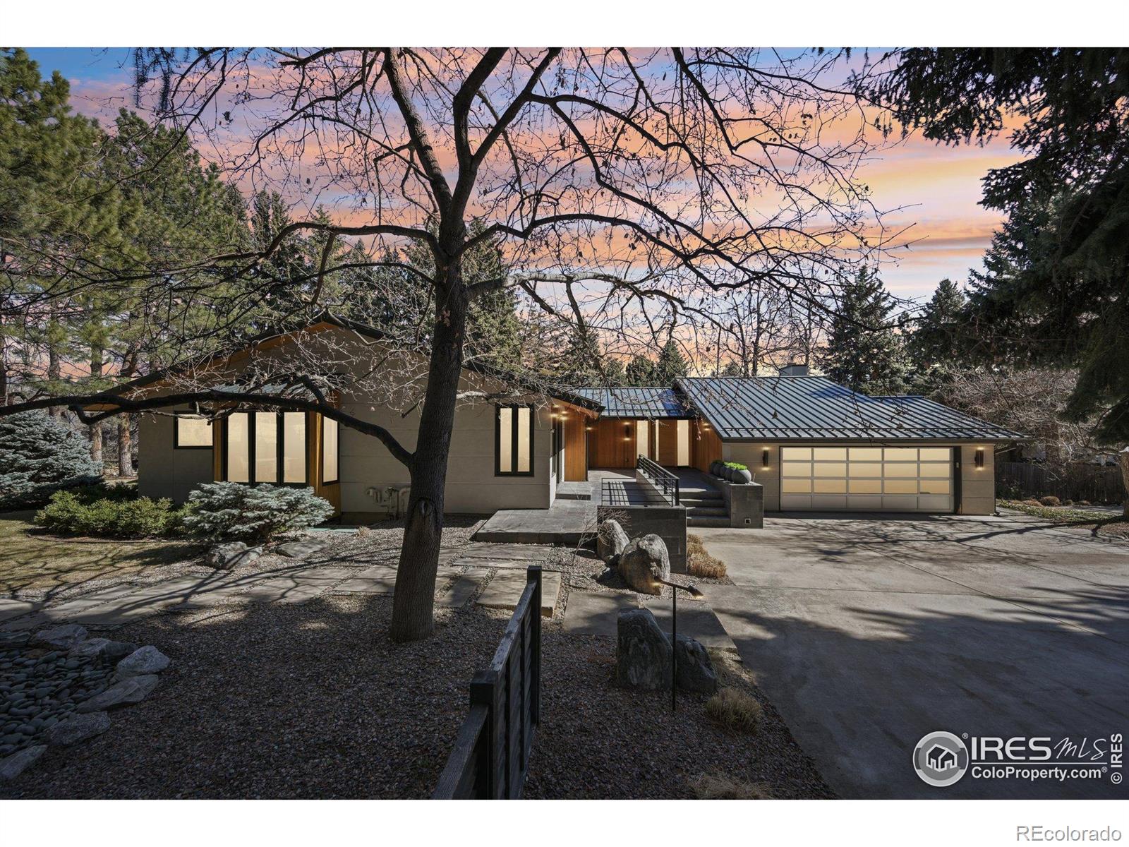 MLS Image #37 for 503  kalmia avenue,boulder, Colorado