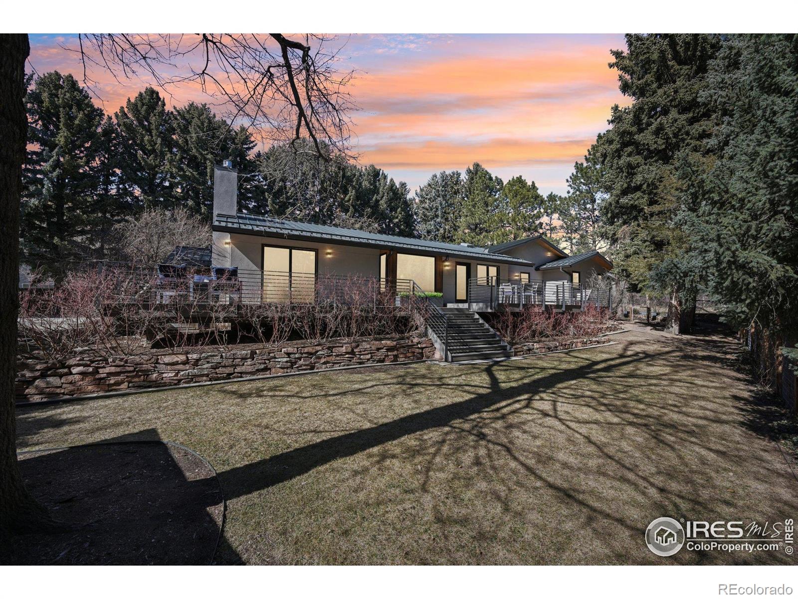 MLS Image #38 for 503  kalmia avenue,boulder, Colorado