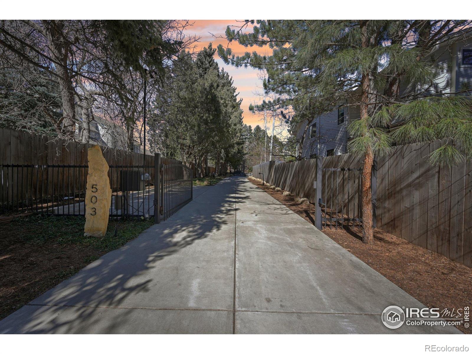 MLS Image #39 for 503  kalmia avenue,boulder, Colorado