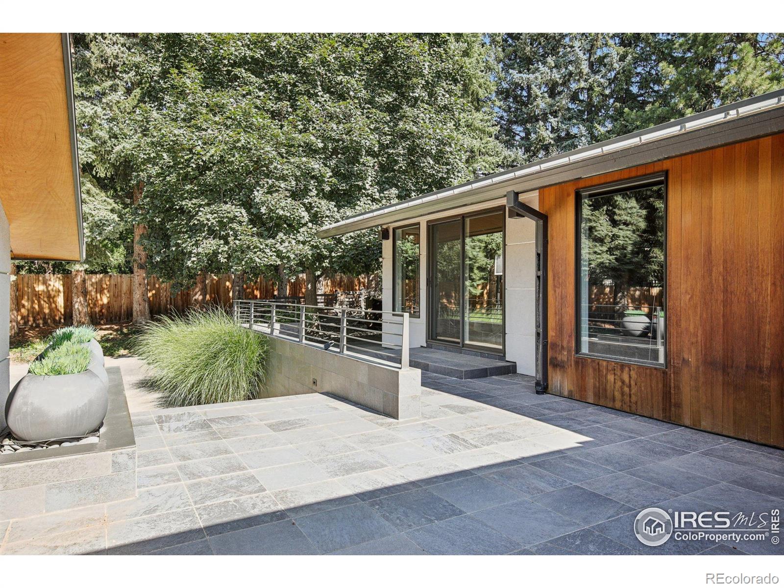 MLS Image #5 for 503  kalmia avenue,boulder, Colorado