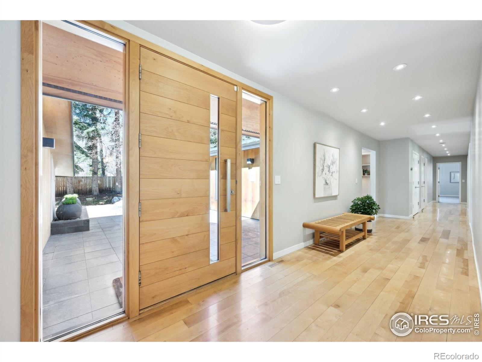 MLS Image #6 for 503  kalmia avenue,boulder, Colorado