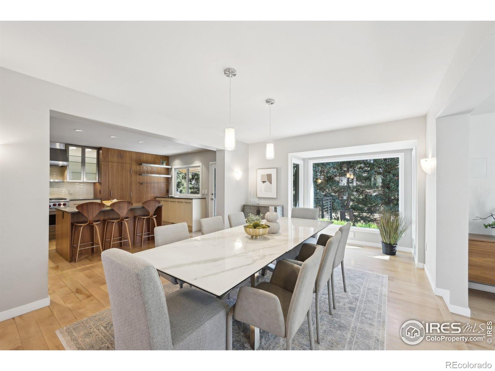 MLS Image #7 for 503  kalmia avenue,boulder, Colorado