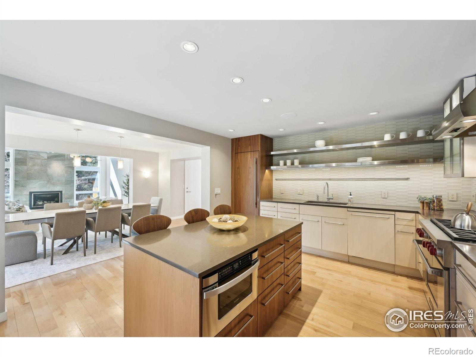 MLS Image #9 for 503  kalmia avenue,boulder, Colorado