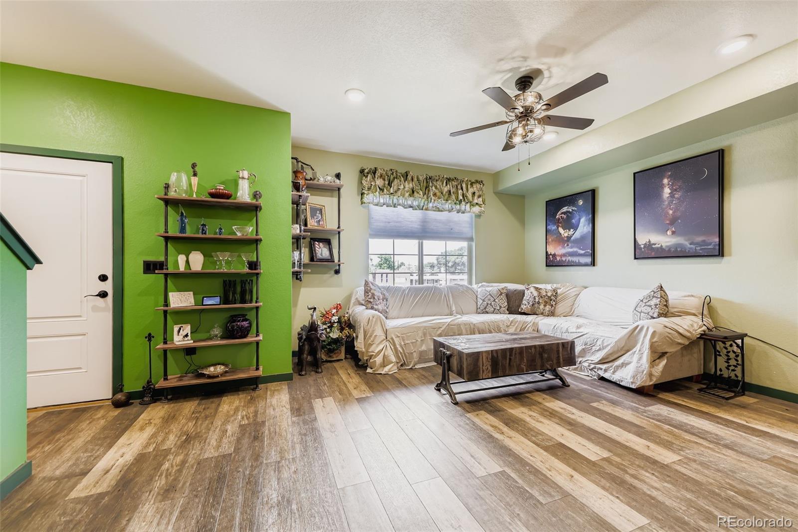 MLS Image #10 for 815 e 98th avenue,thornton, Colorado