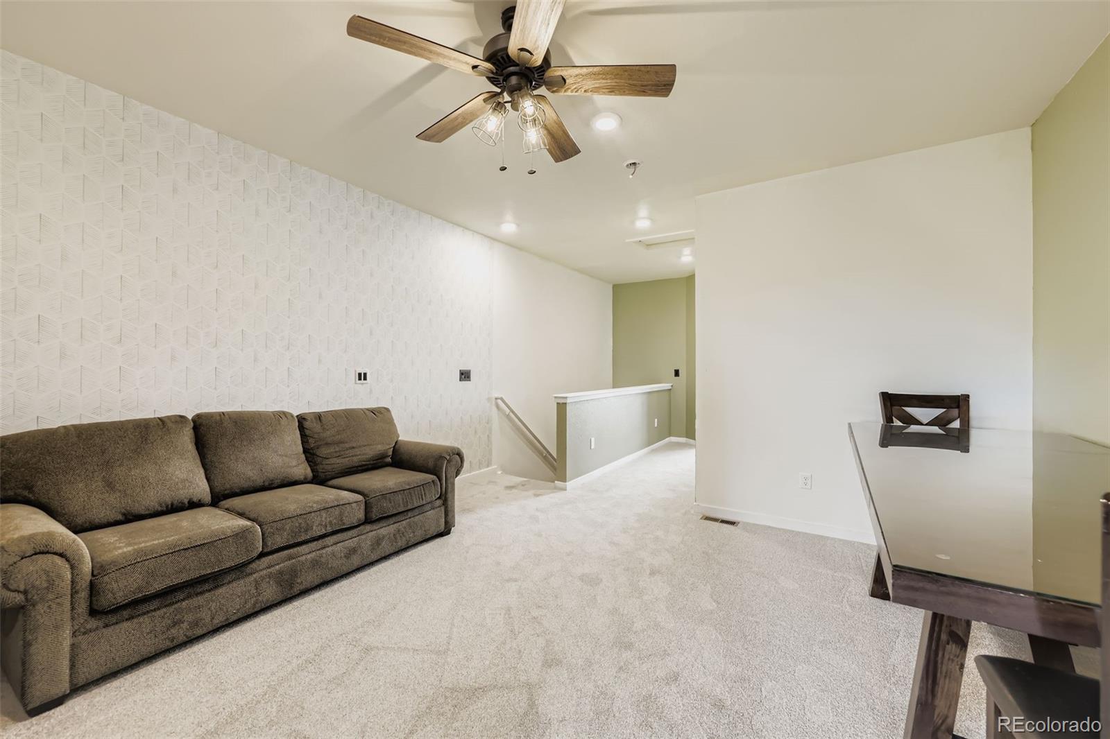 MLS Image #14 for 815 e 98th avenue,thornton, Colorado