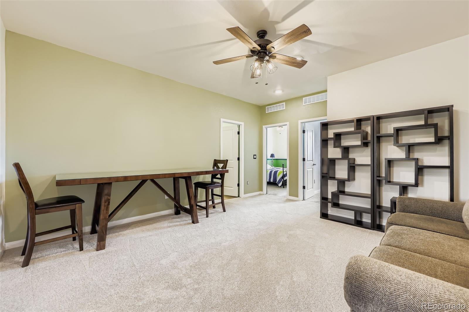 MLS Image #15 for 815 e 98th avenue,thornton, Colorado