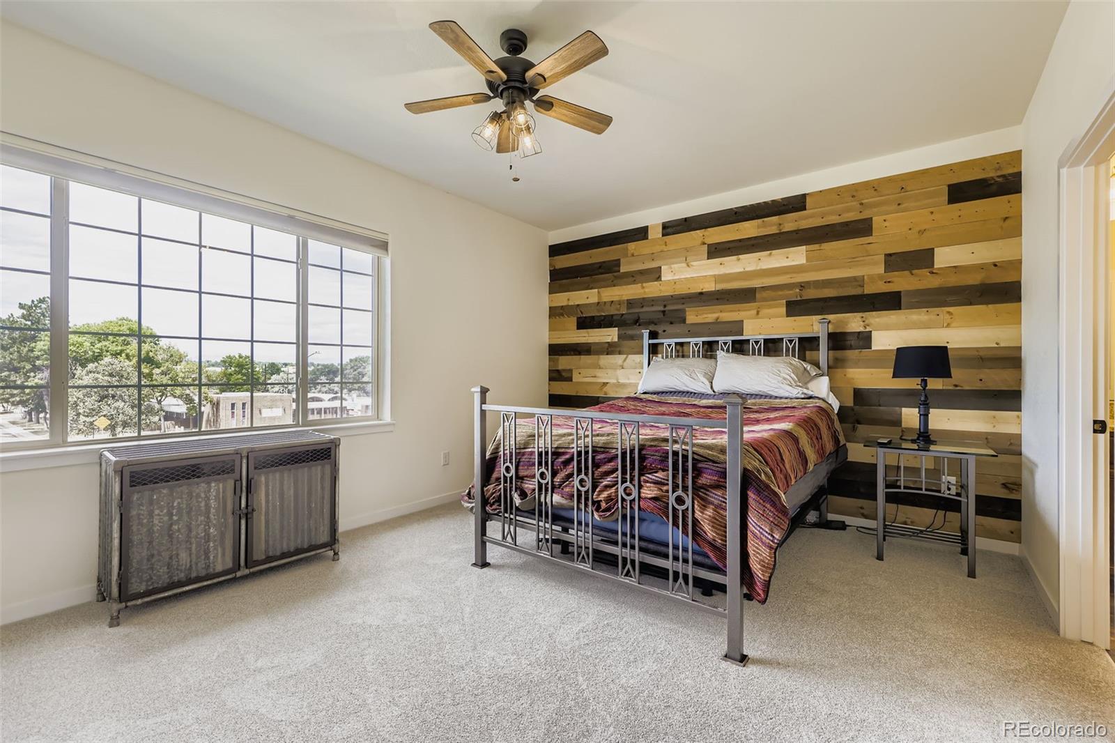 MLS Image #16 for 815 e 98th avenue,thornton, Colorado