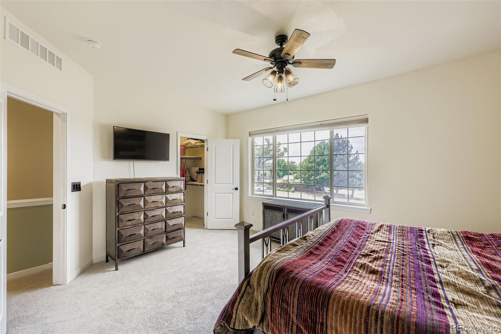 MLS Image #17 for 815 e 98th avenue,thornton, Colorado