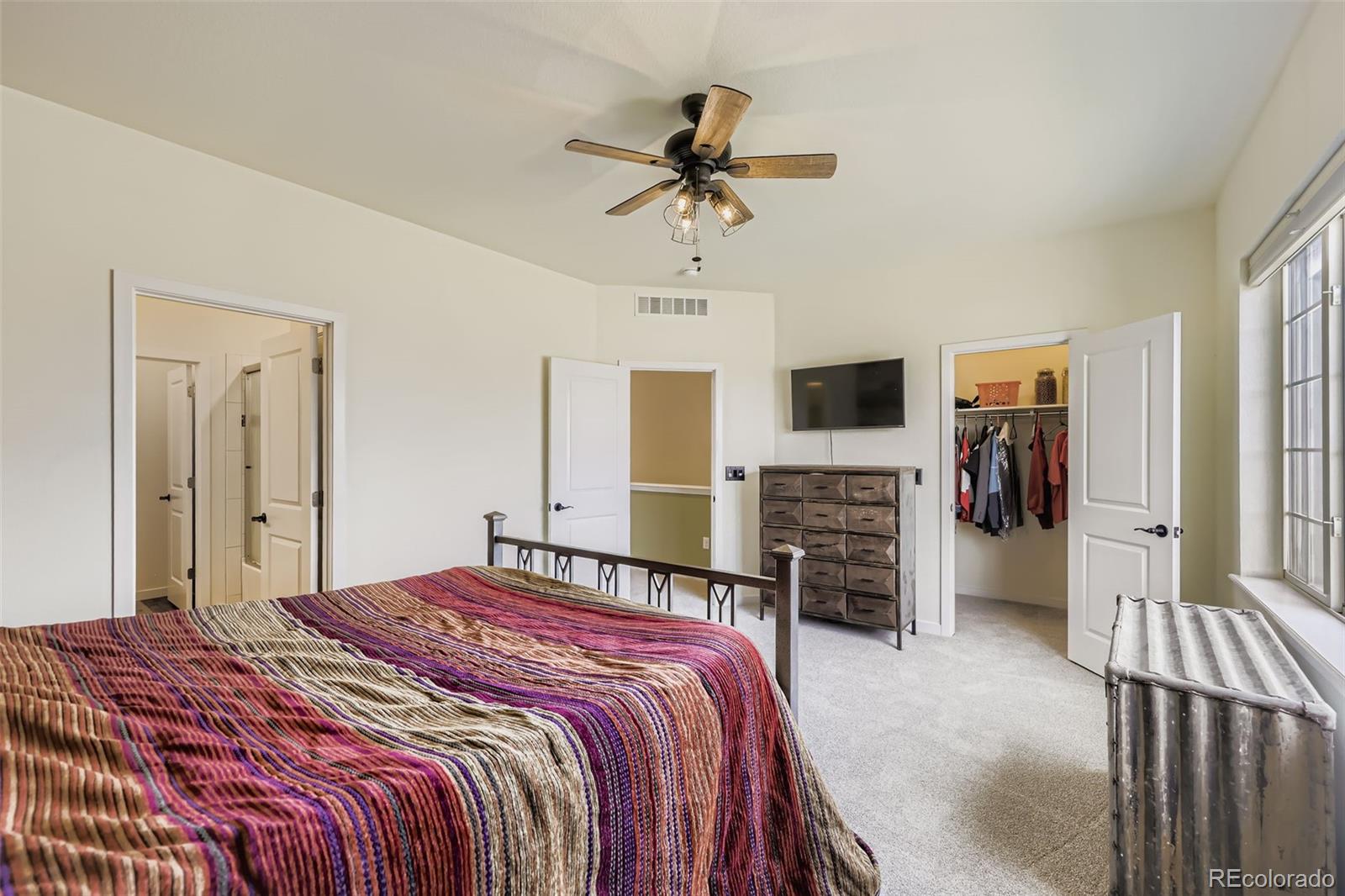 MLS Image #18 for 815 e 98th avenue,thornton, Colorado