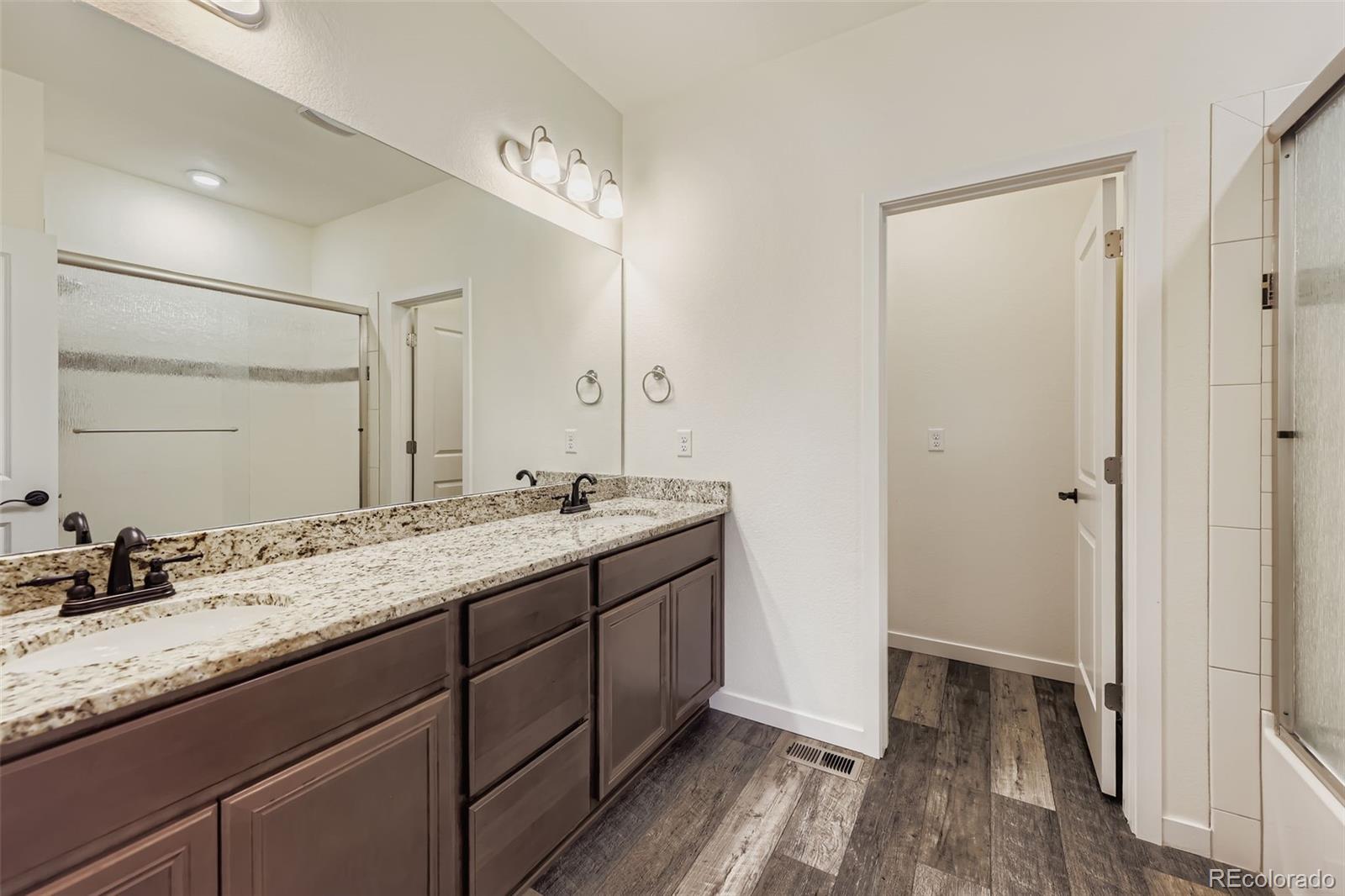 MLS Image #19 for 815 e 98th avenue,thornton, Colorado