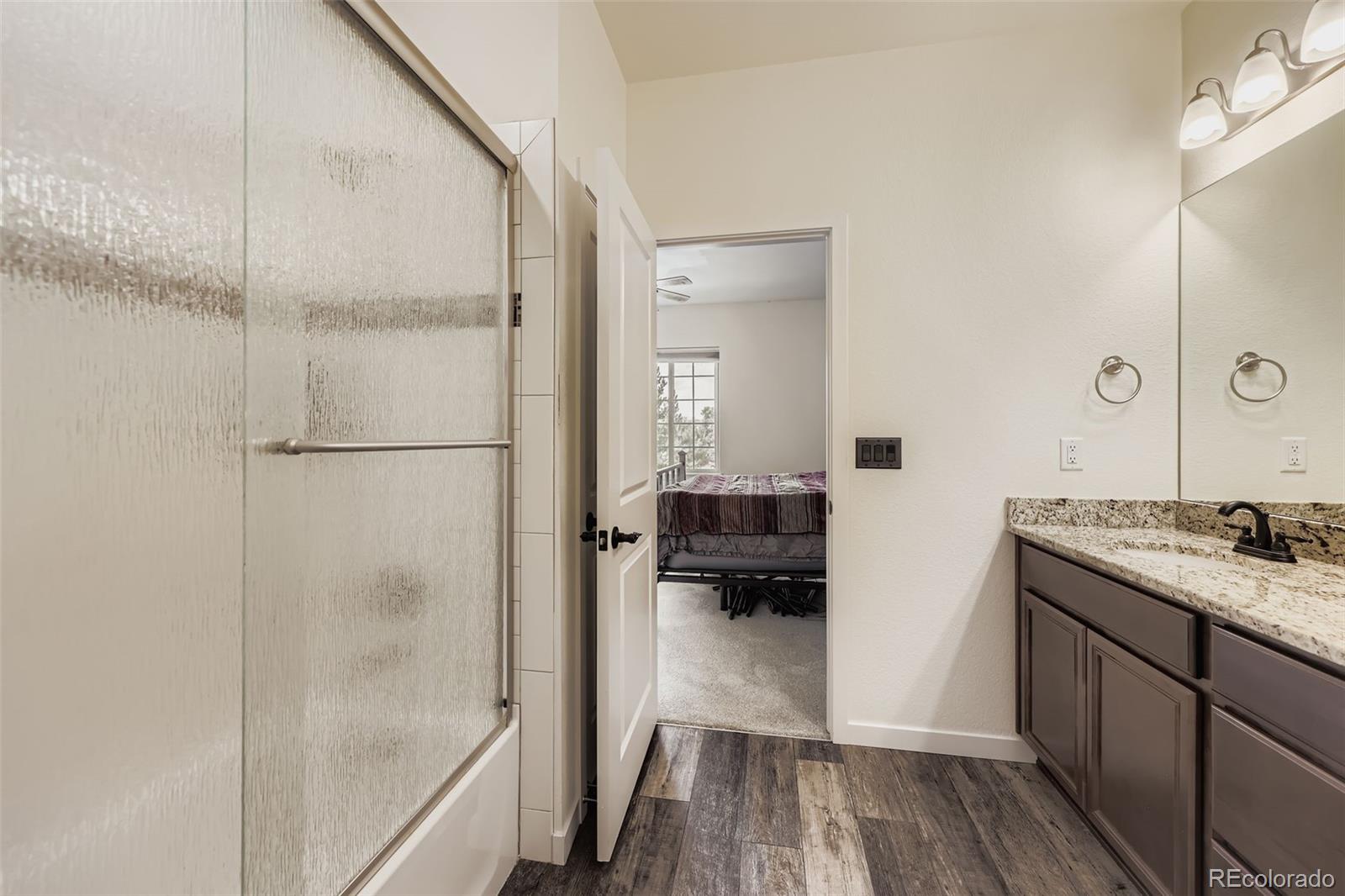 MLS Image #20 for 815 e 98th avenue,thornton, Colorado