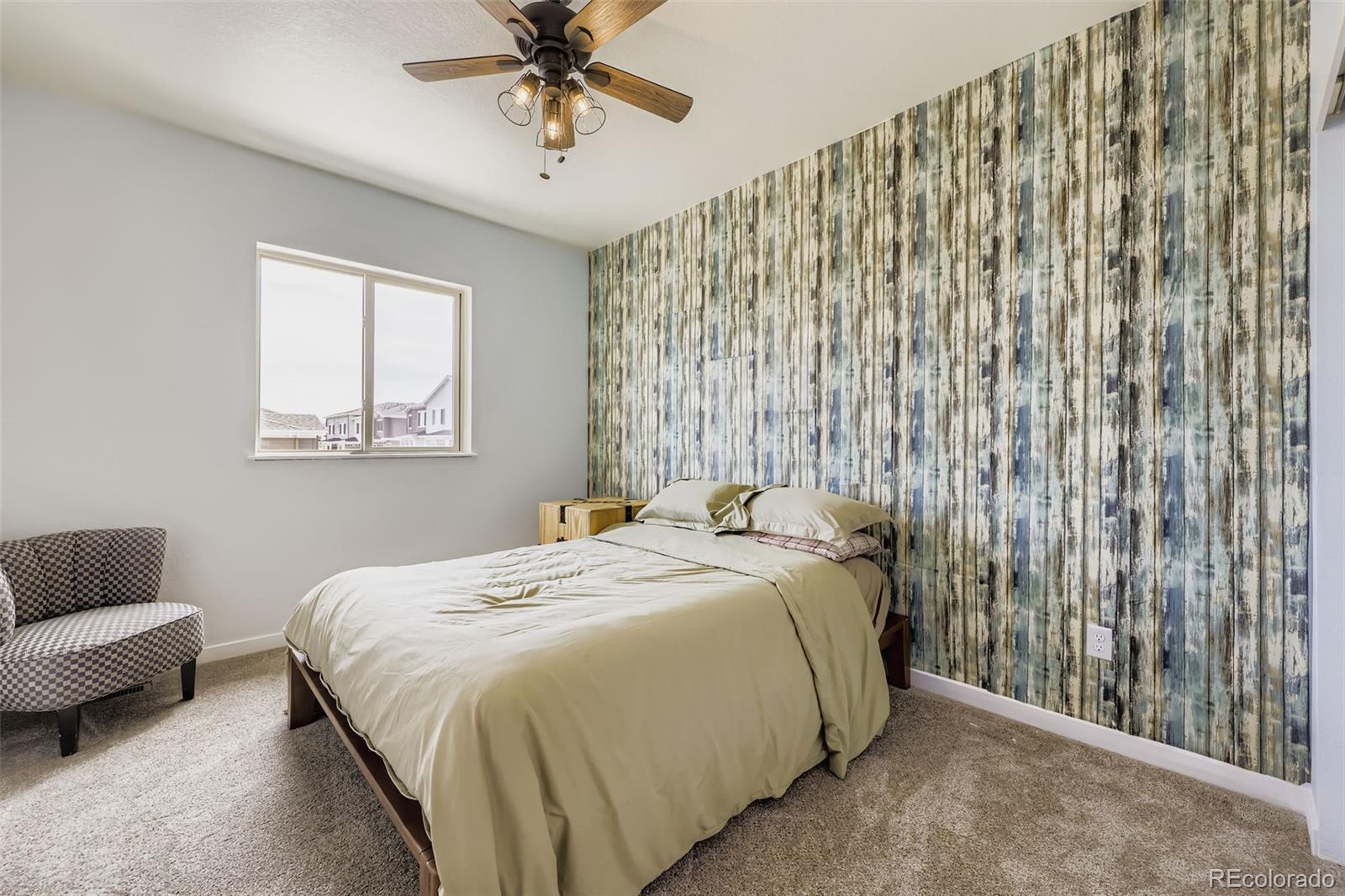 MLS Image #21 for 815 e 98th avenue,thornton, Colorado