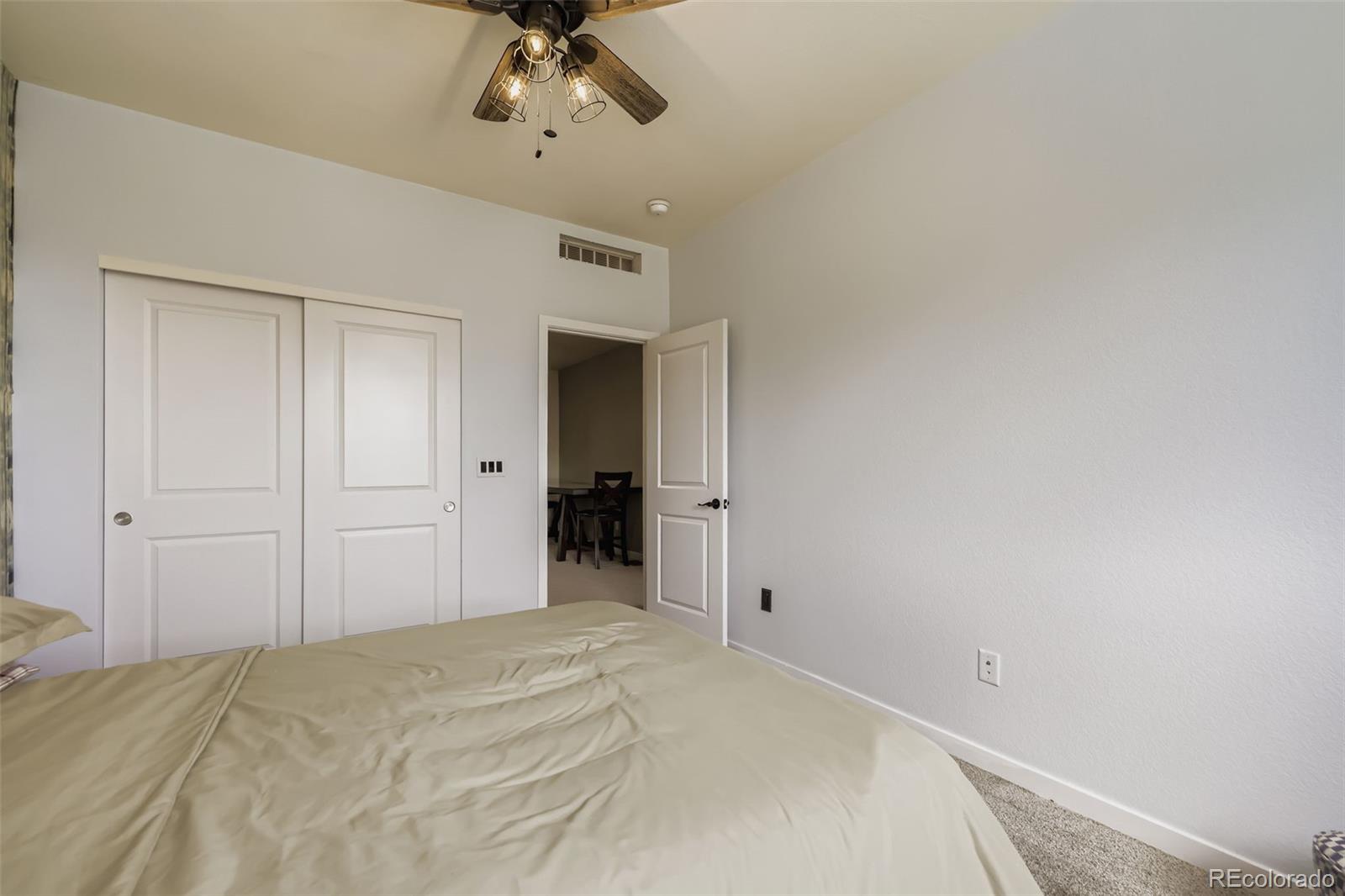 MLS Image #22 for 815 e 98th avenue,thornton, Colorado