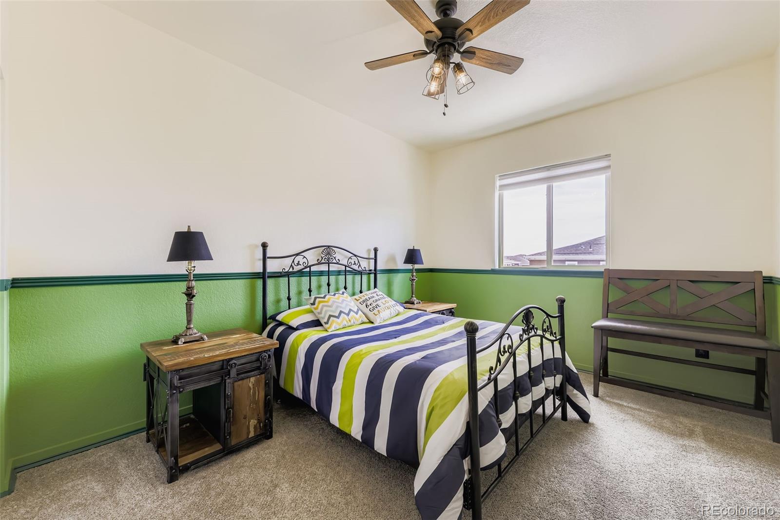 MLS Image #23 for 815 e 98th avenue,thornton, Colorado