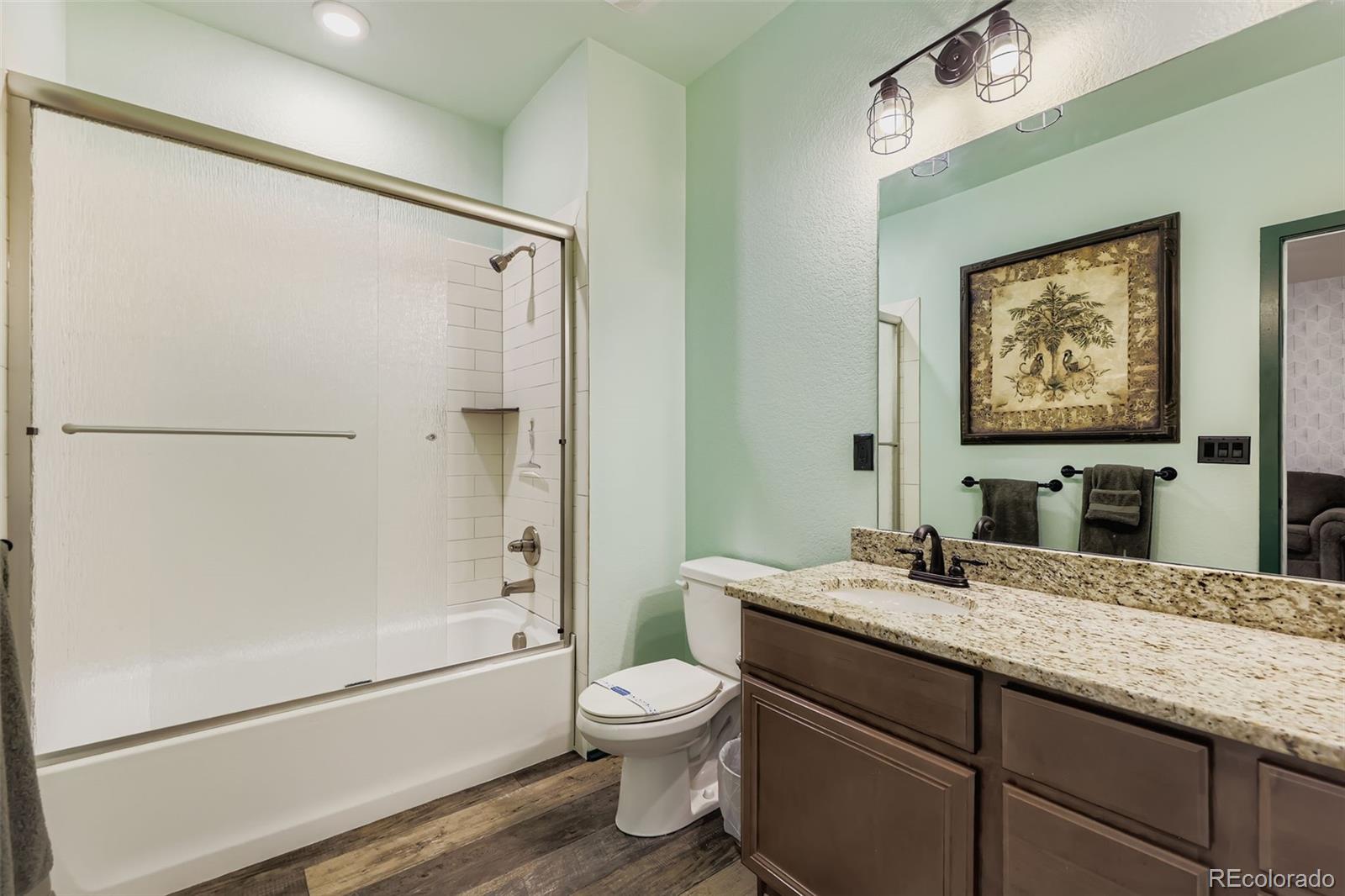MLS Image #25 for 815 e 98th avenue,thornton, Colorado