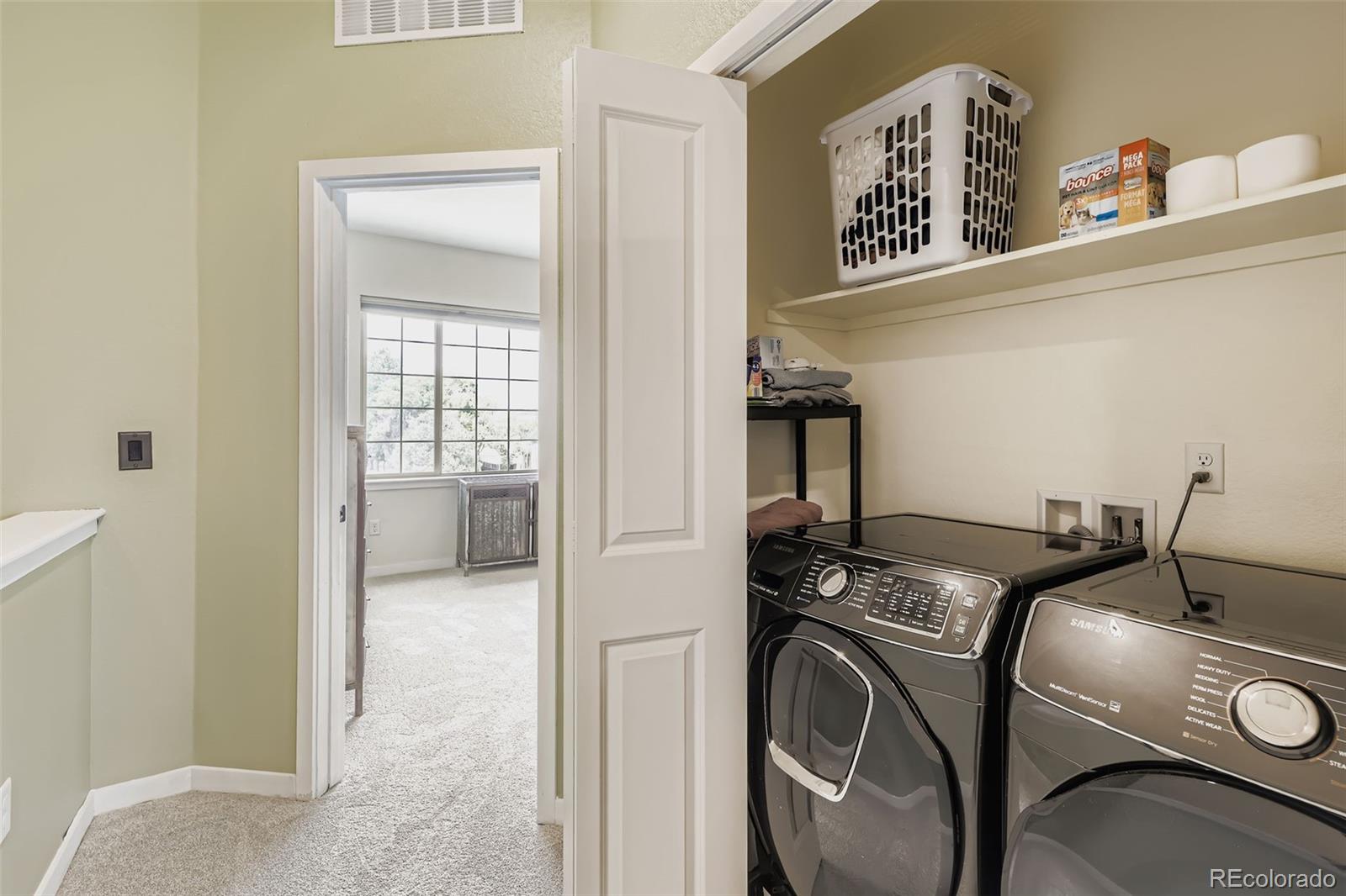 MLS Image #26 for 815 e 98th avenue,thornton, Colorado