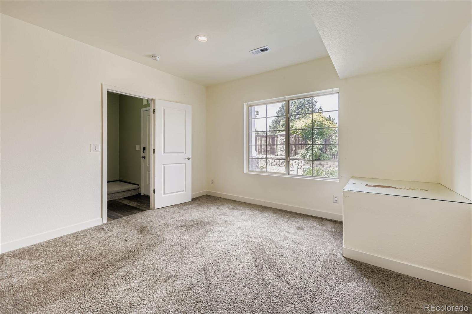 MLS Image #27 for 815 e 98th avenue,thornton, Colorado
